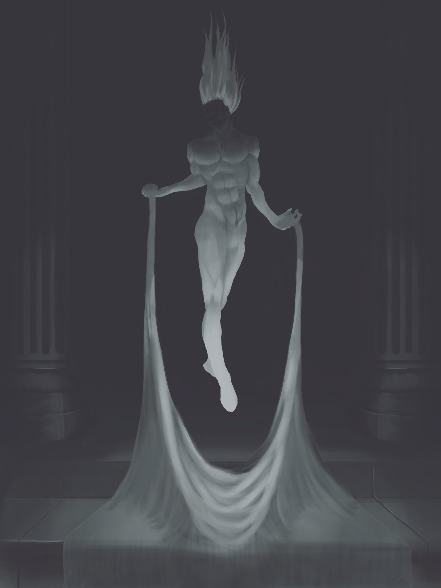 projet perso; mec nu breson fini20000.jpg