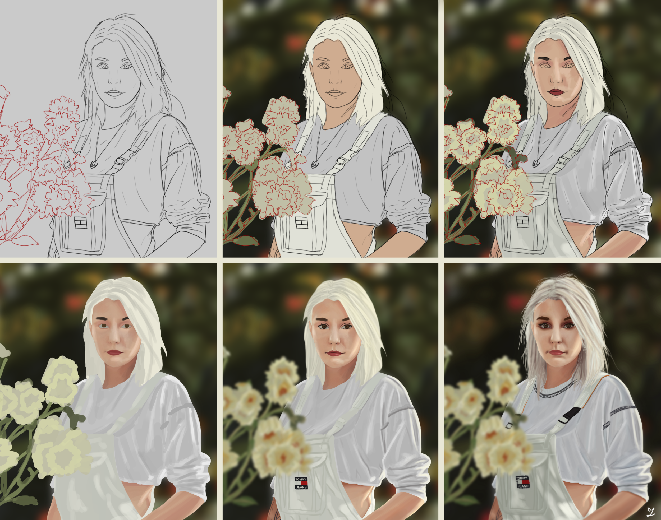 evo jeel - Copie.png