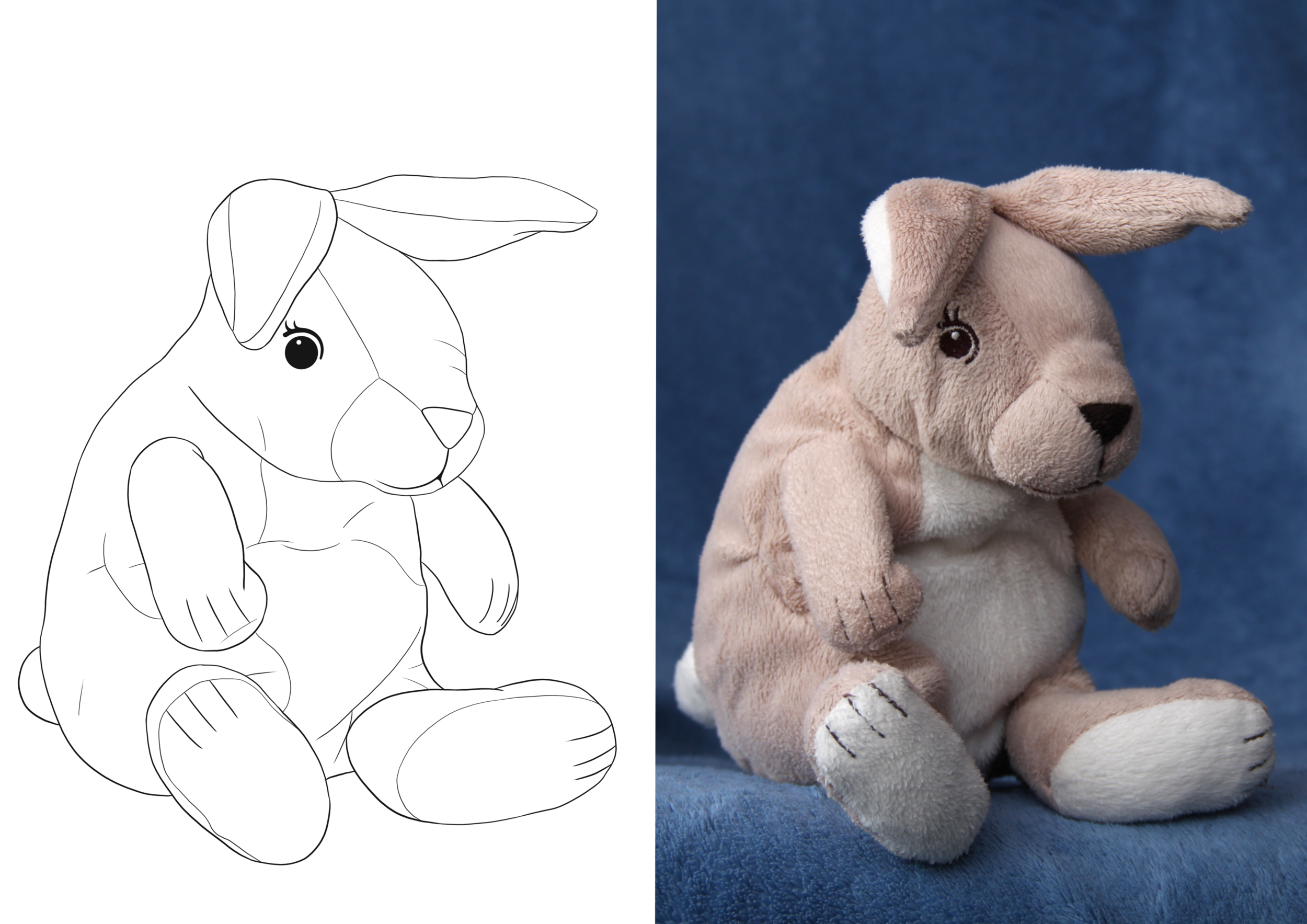 Comparaison_Peluche.png