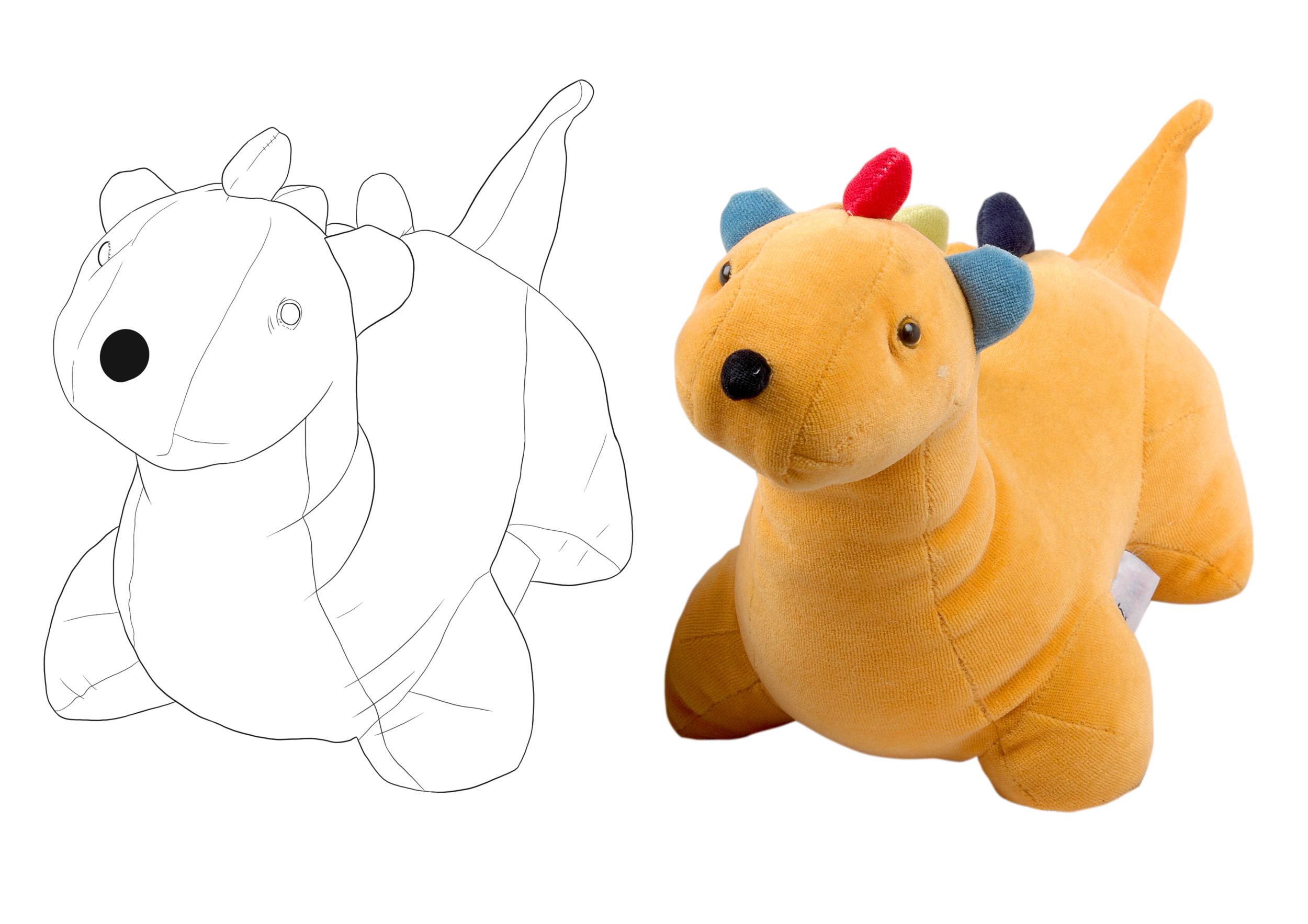 Comparaison_Peluche_2.png