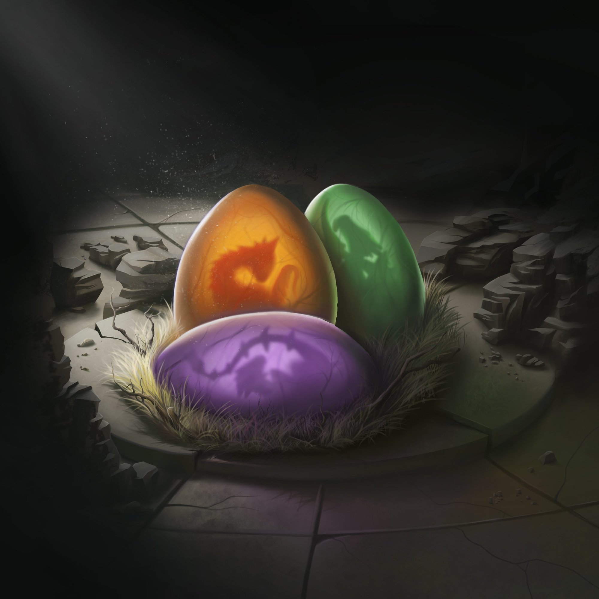 Dragon_Eggs_2.jpg