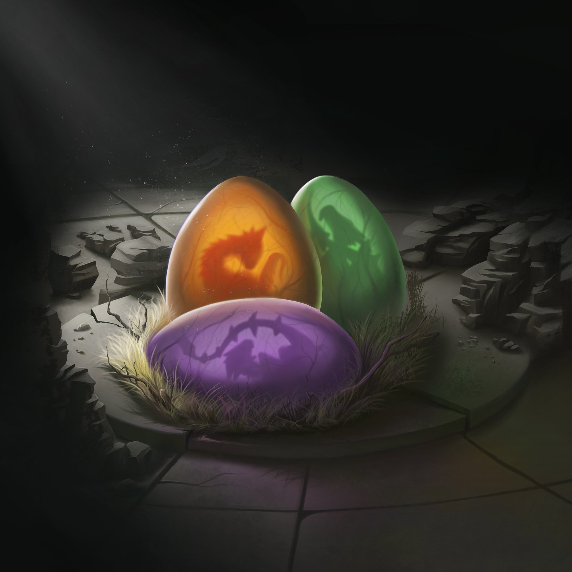 Dragon_Eggs_2_Colors.jpg