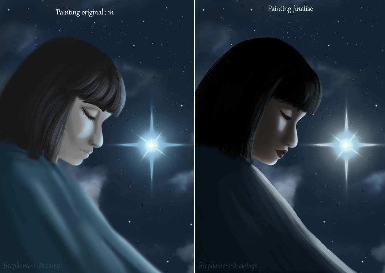 EtoileVSEnd.jpg.4605b6d29f30fdaf7f2d006244fe0453.jpg