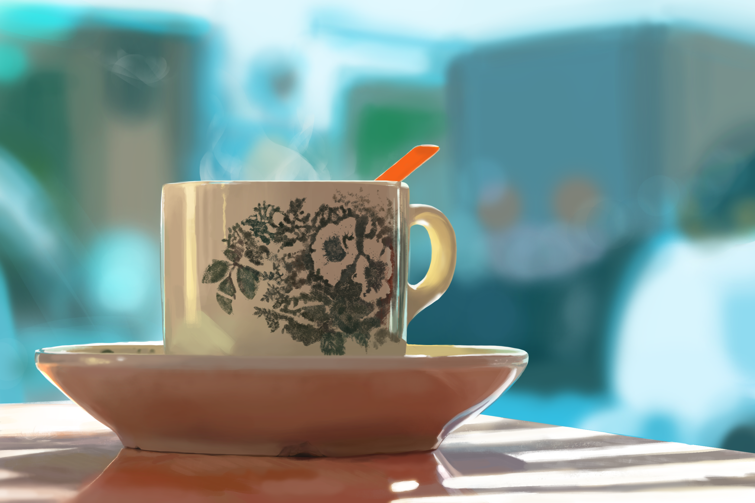 Exercice4-etude-mug.png