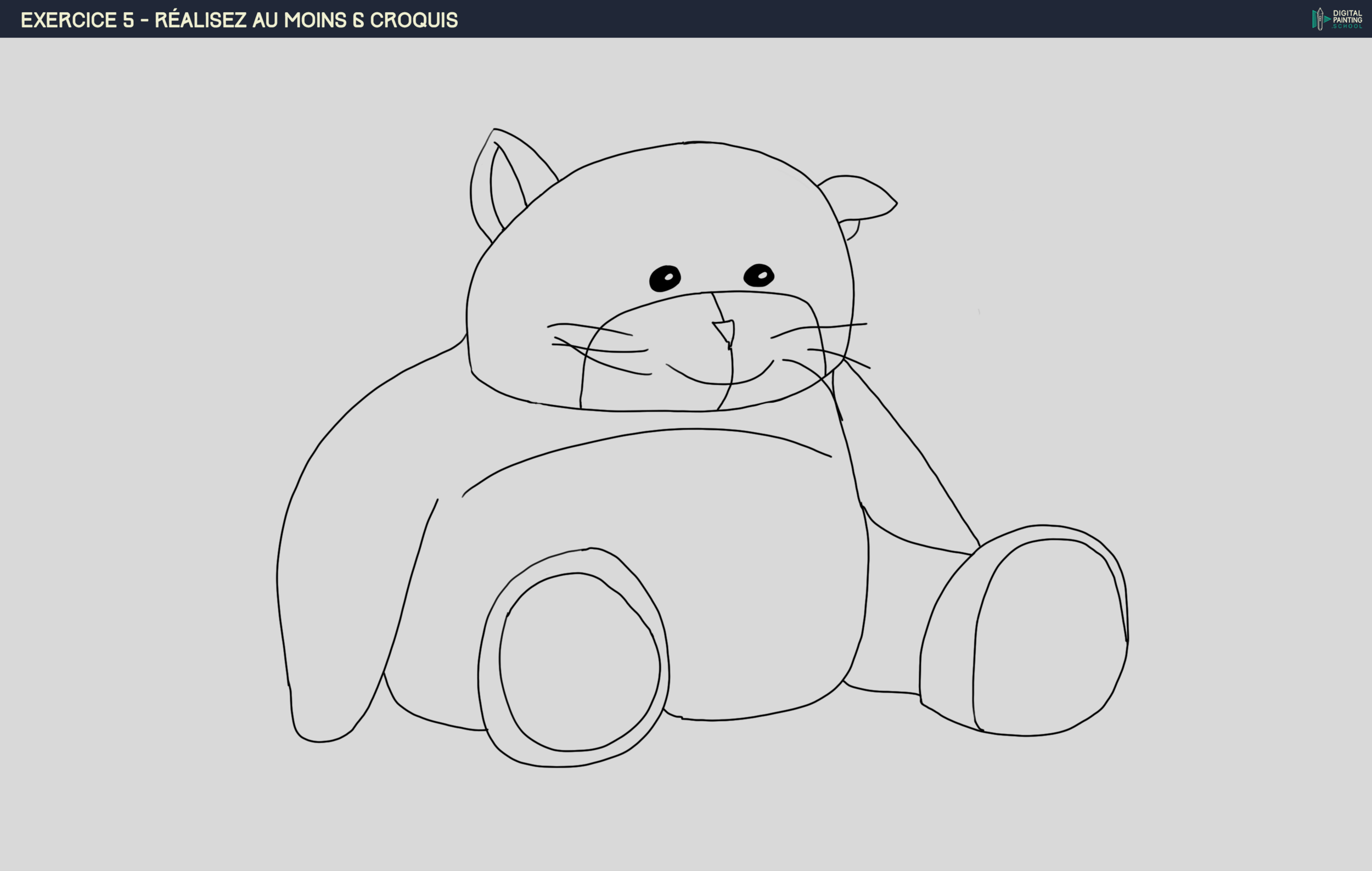Nounours.png