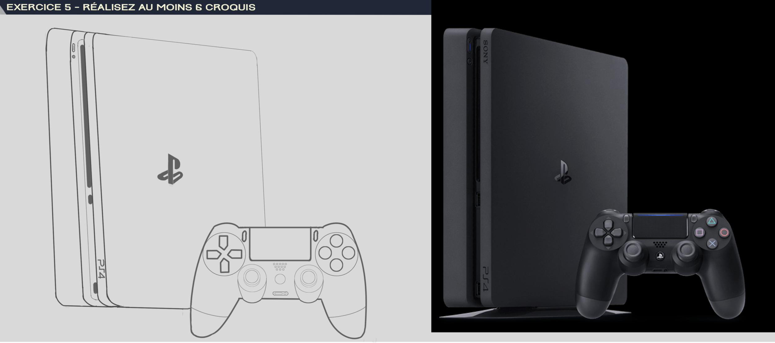 PS4.png