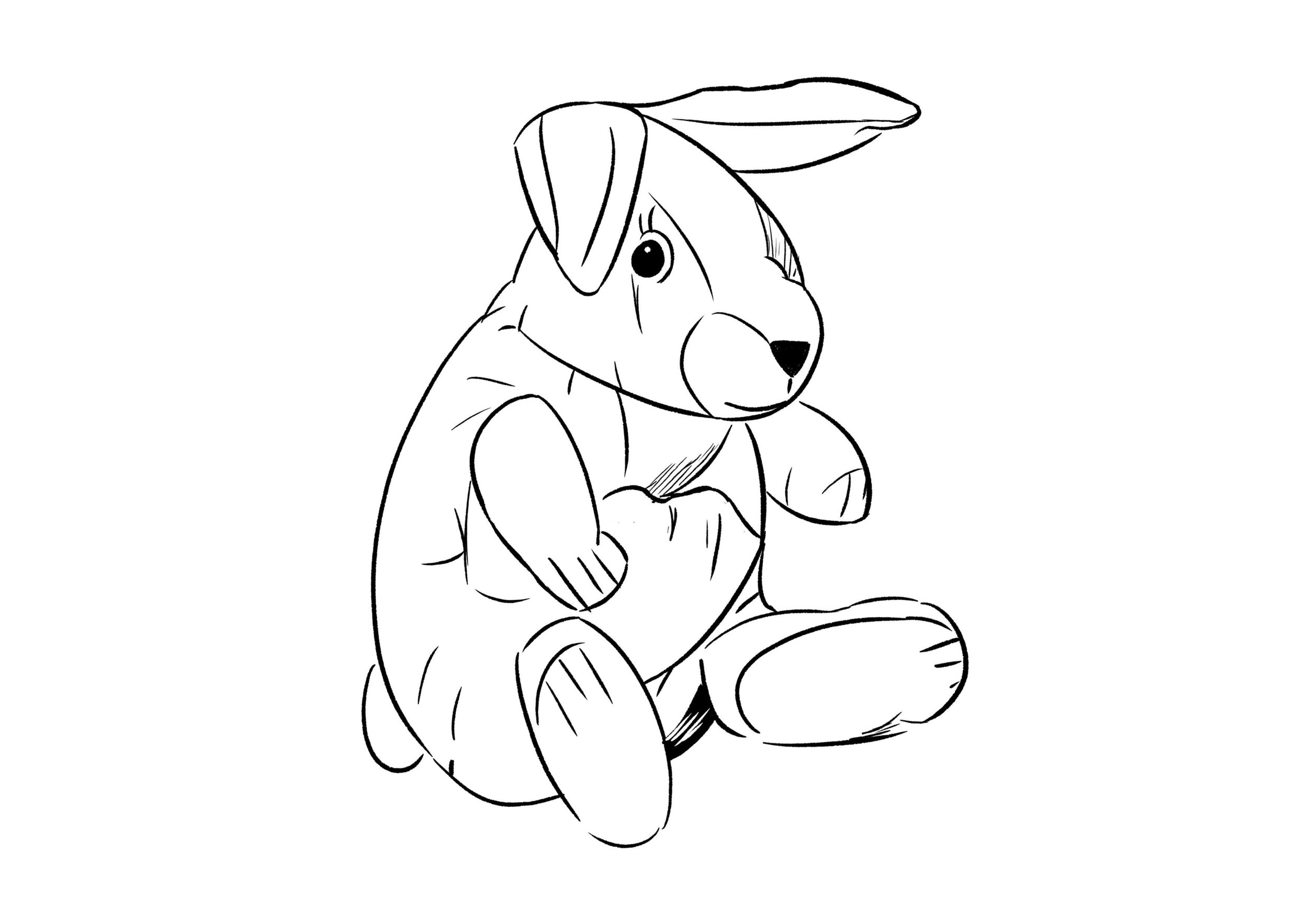 lapin.thumb.jpg.39e4dea702f7089c27fd6b3e5958b5be.jpg