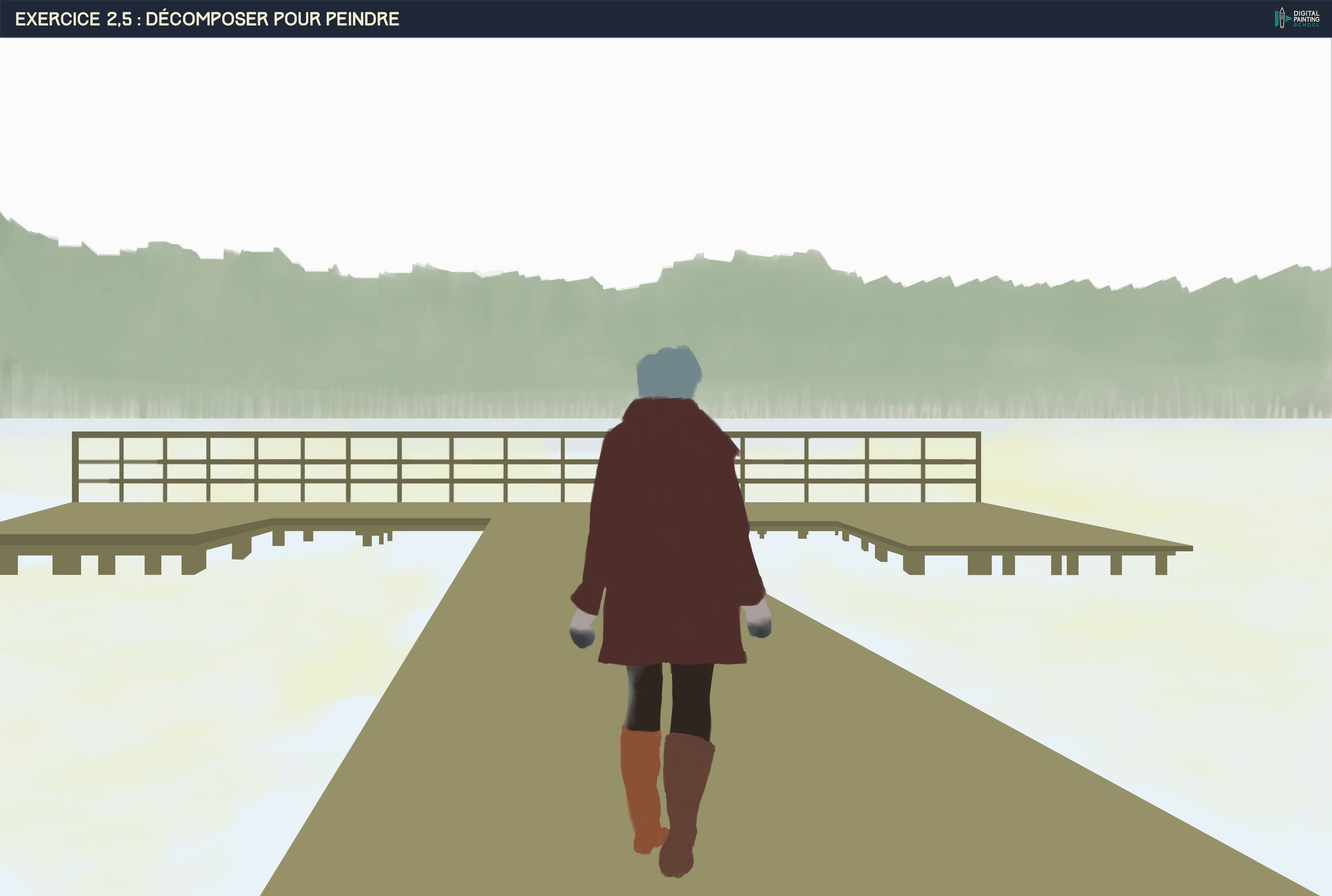 DPS-Prog-1-1-ex2,5_debut SIMPLIFIER.jpg