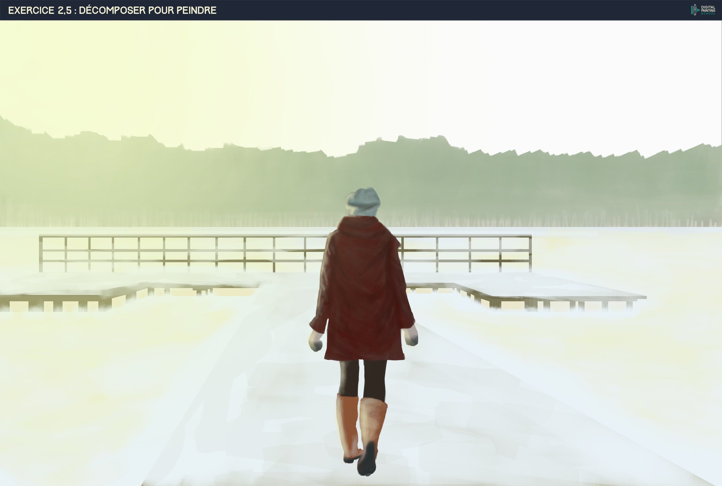 DPS-Prog-1-1-ex2,5_debut DETAILS.jpg