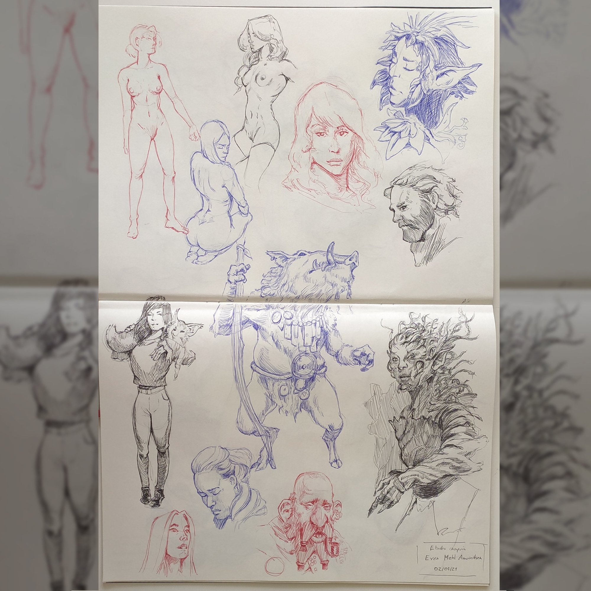 p2 Even Amendsen.jpg