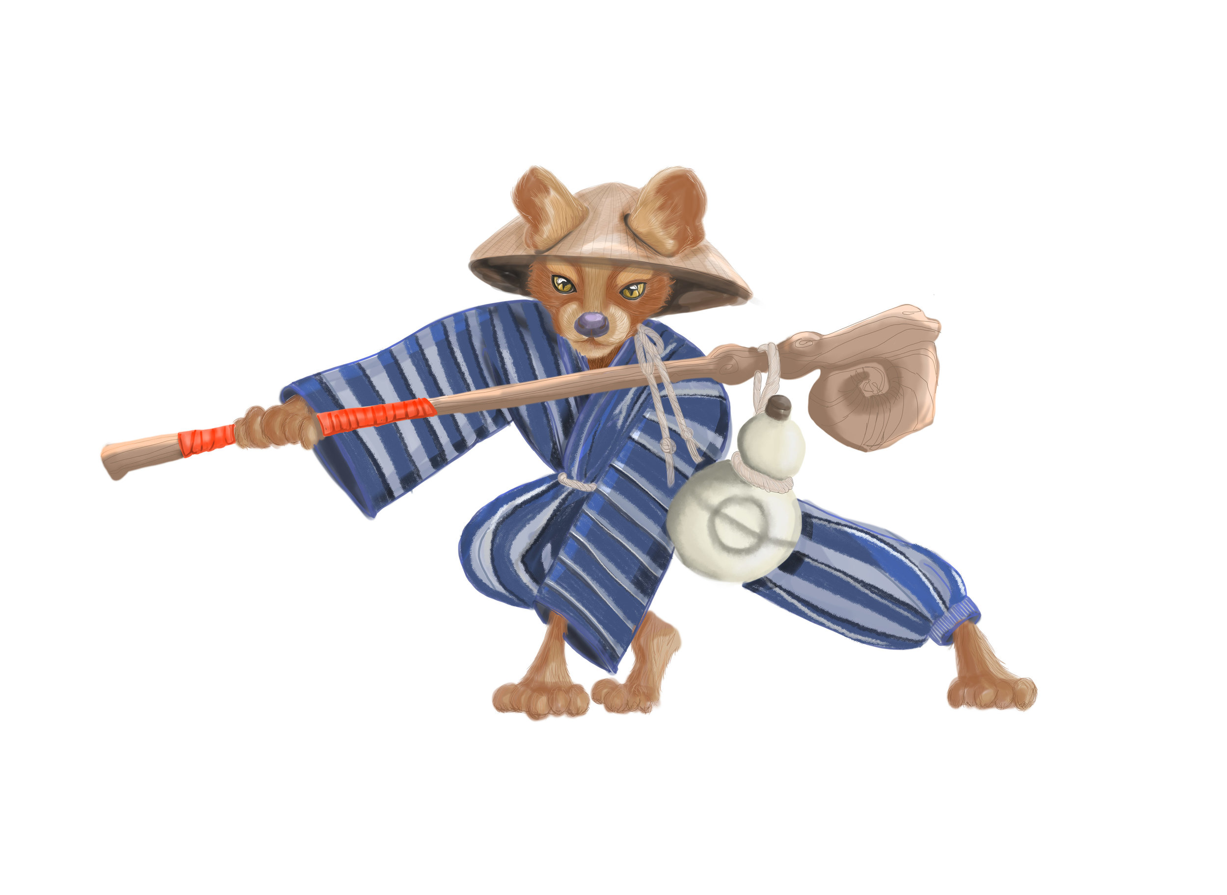 EXERCIE 1 - DS contours.jpg