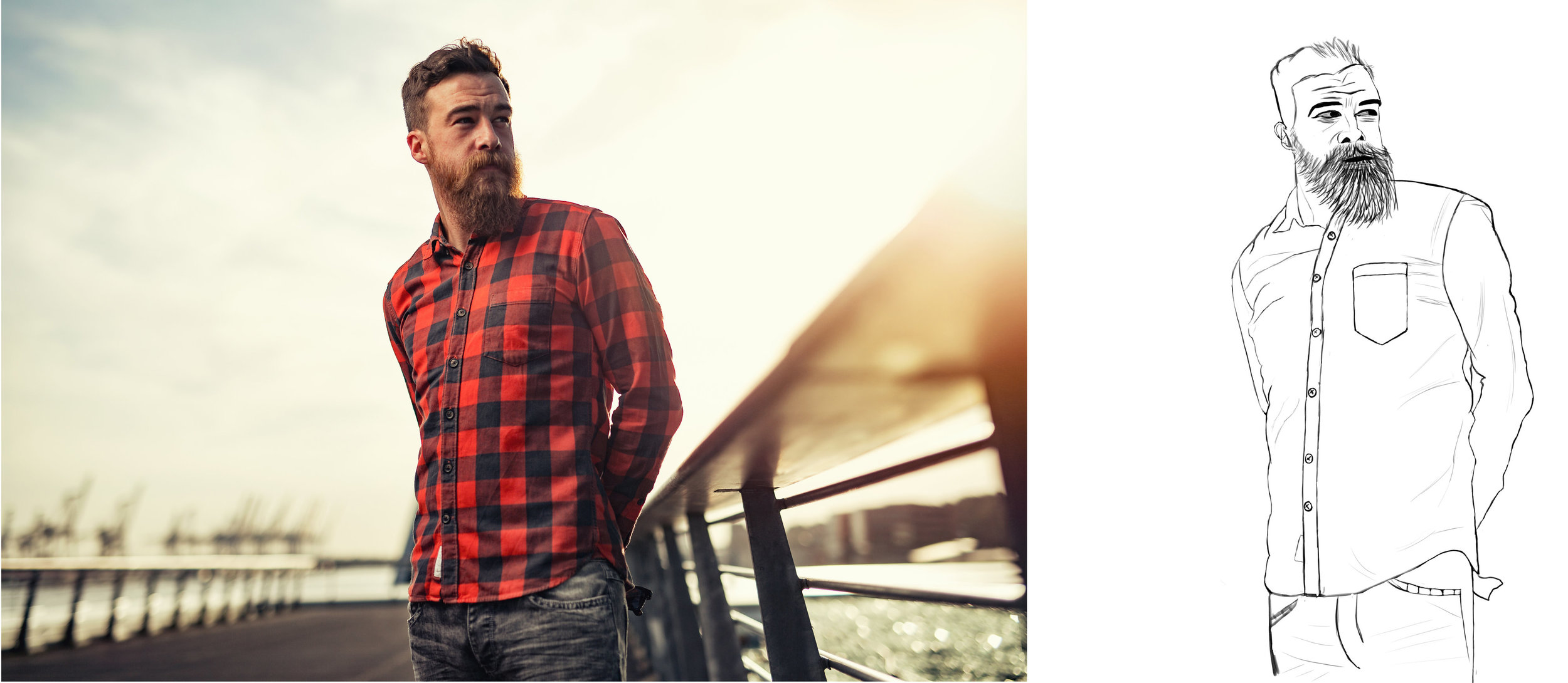 homme chemise croquis copie.jpg