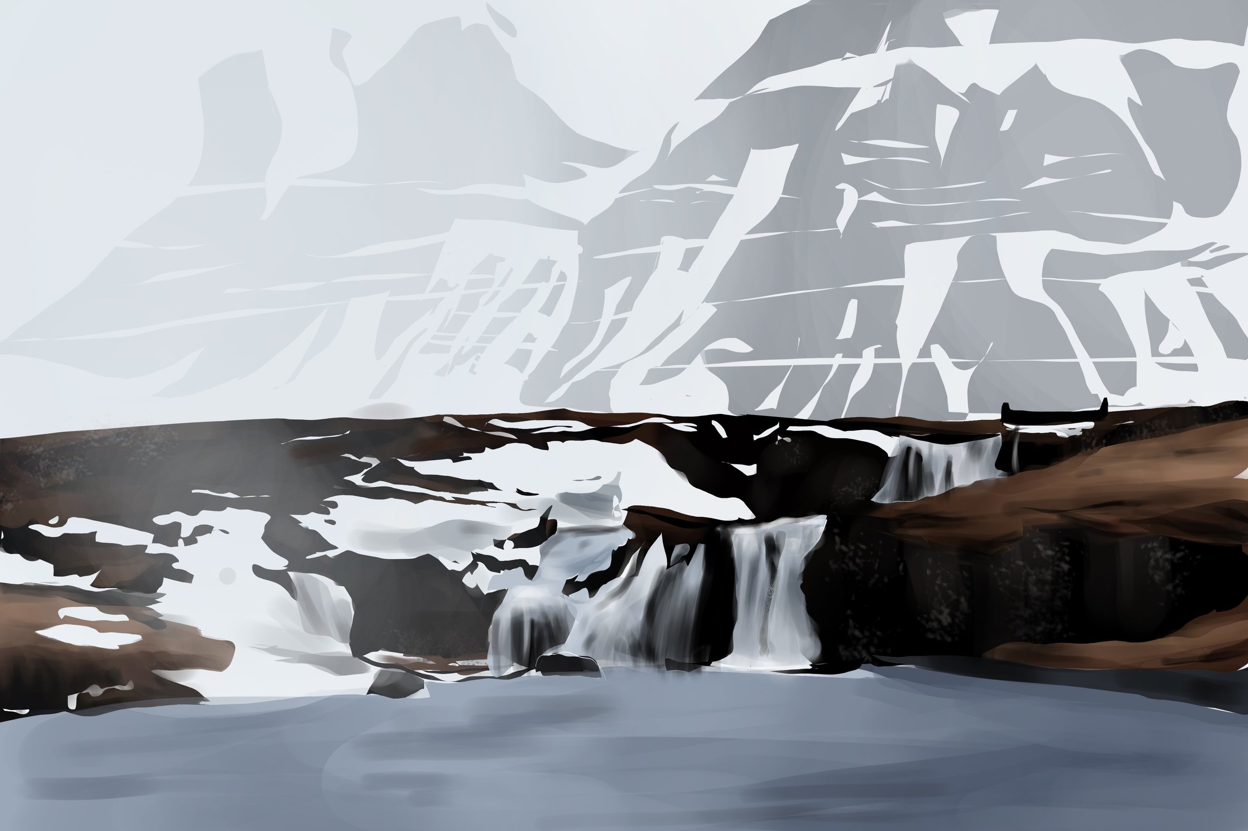 photo_exercice_lasso1-Recovered copy.jpg