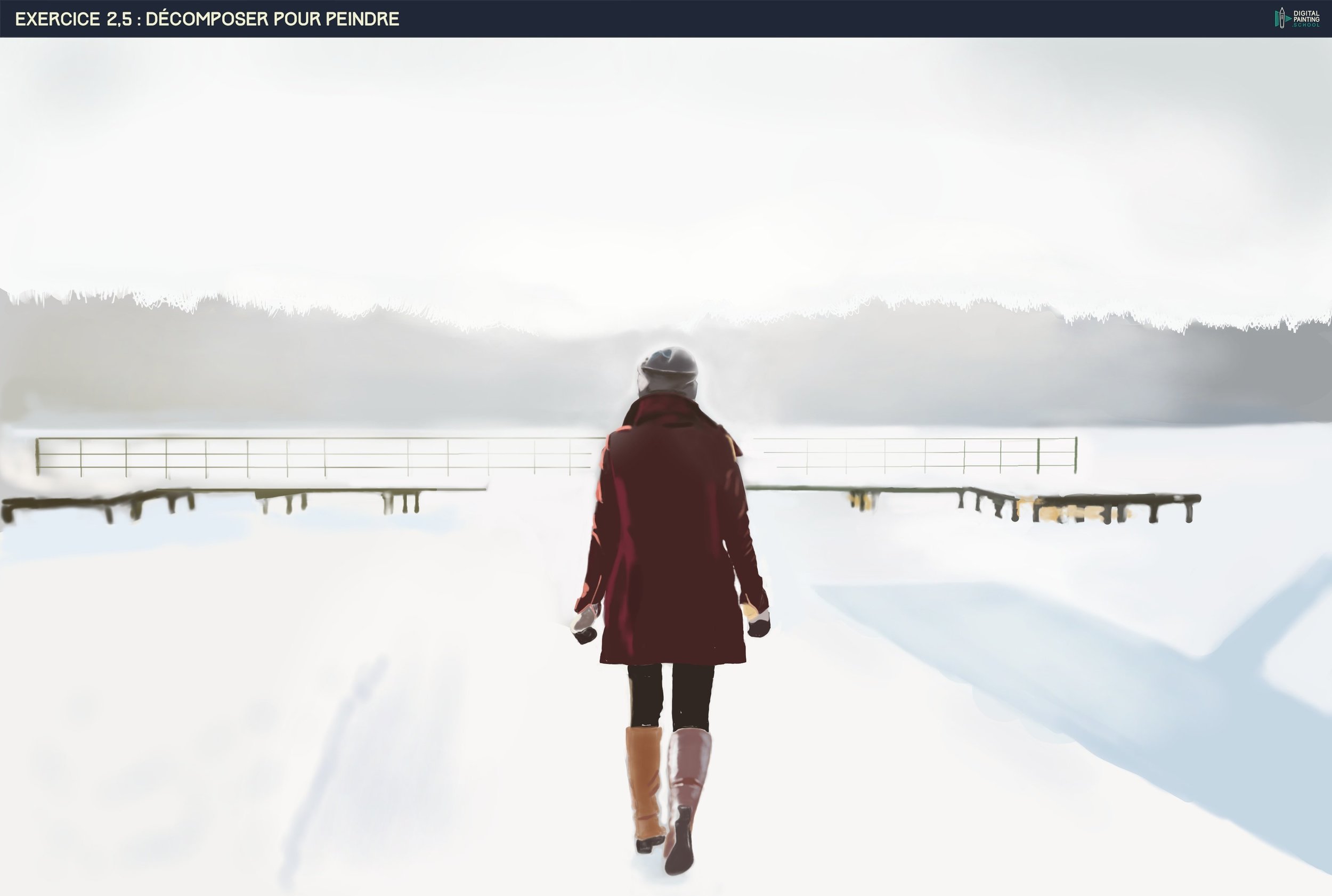 DPS-Prog-1-1-ex2,5_debut check.jpg