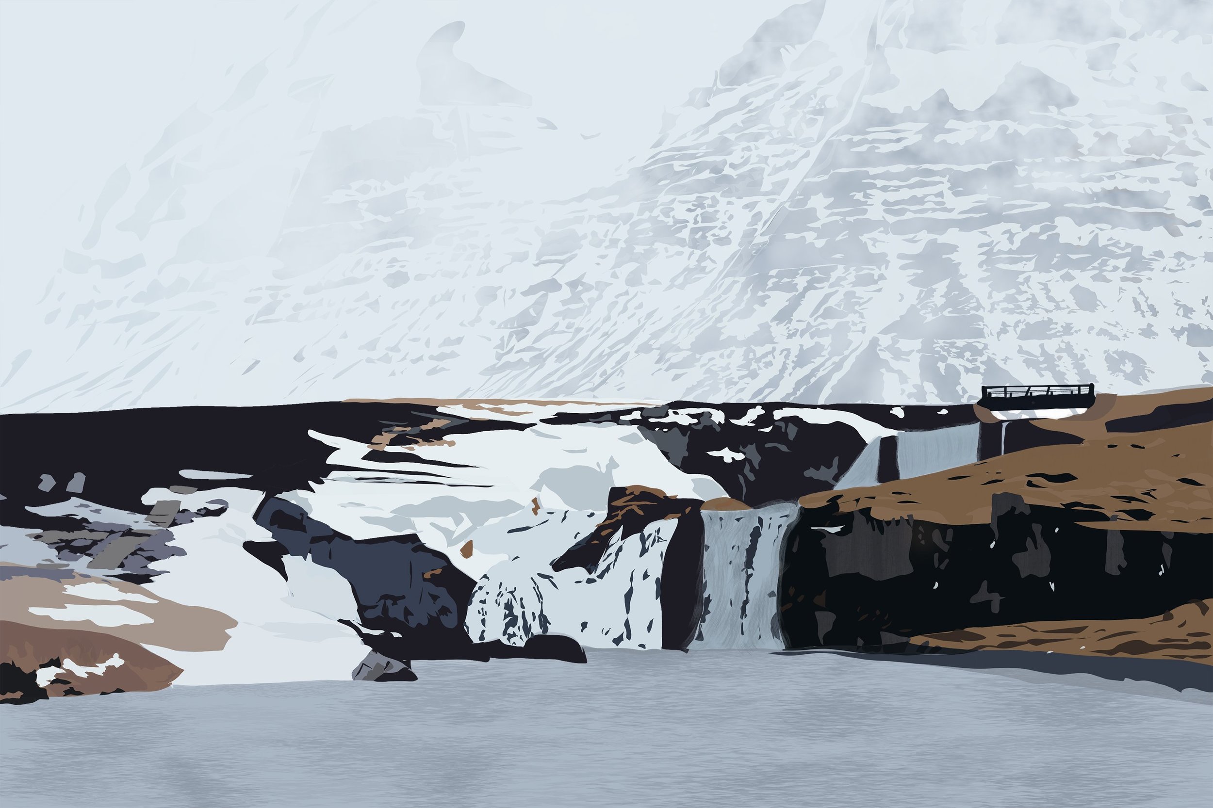 photo_exercice_lasso1 20-09-21.jpg