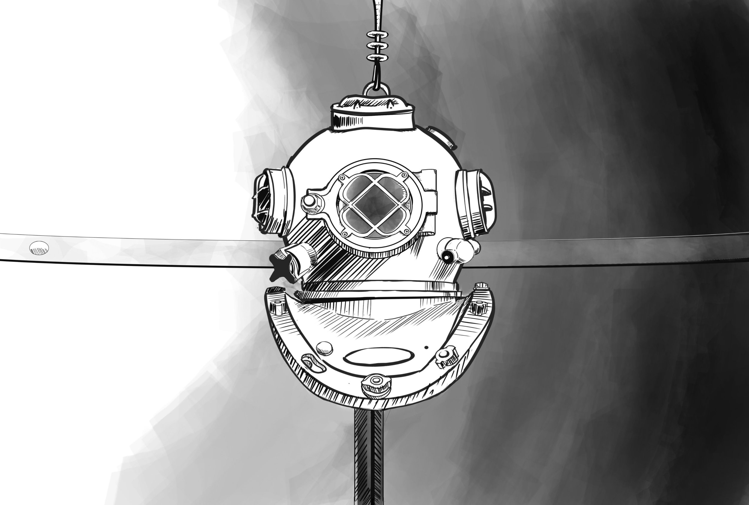 helm-diving-old-underwater OK.jpg