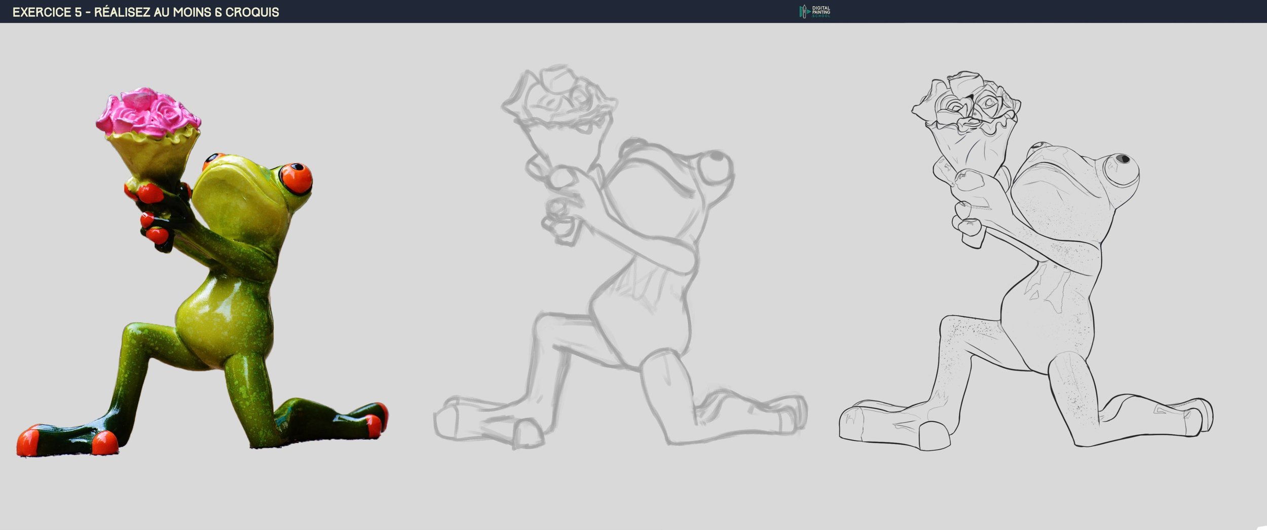 DPS-Prog-1-2-exercice5 - Grenouille - Wazercube.jpg