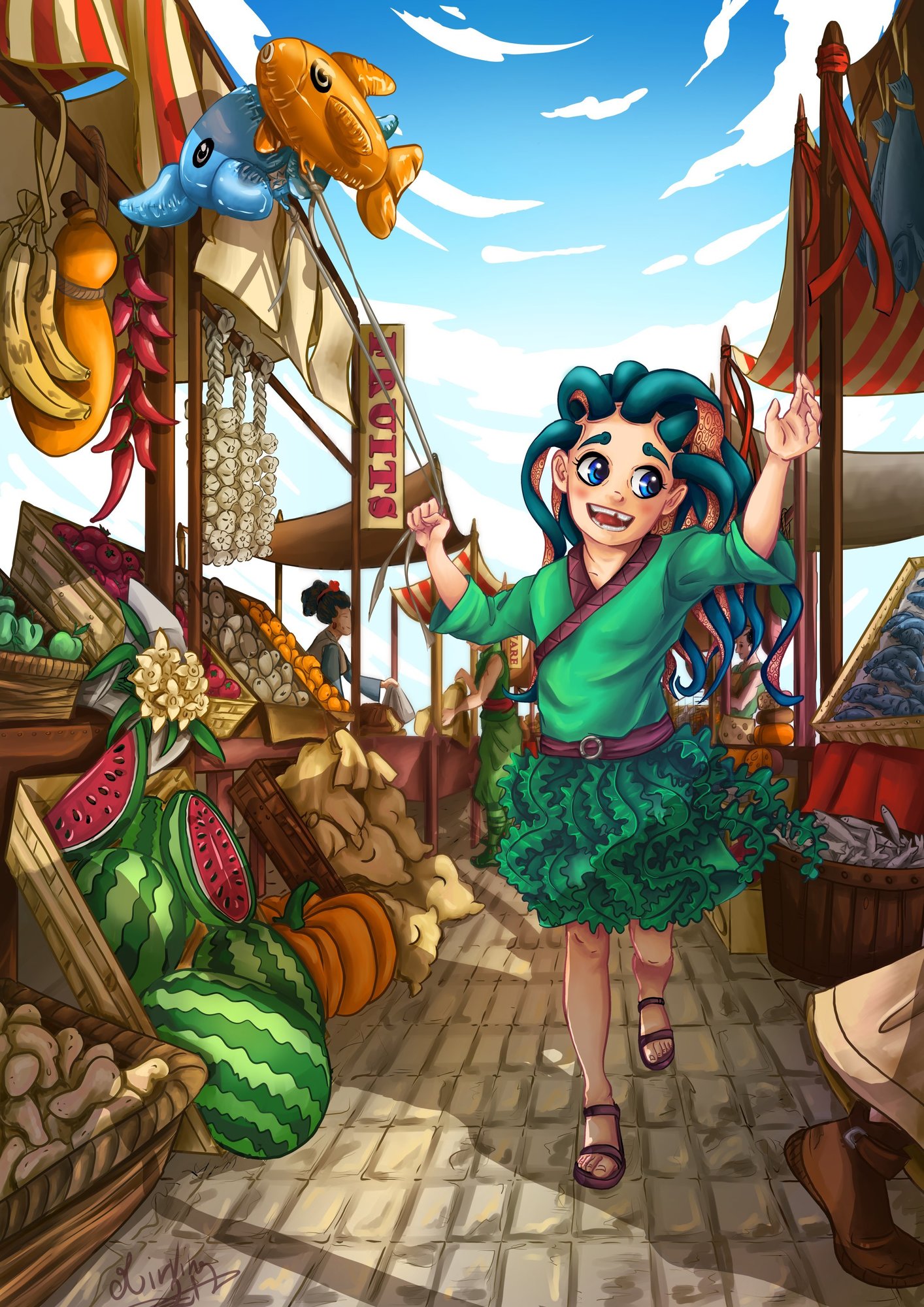 Little poulpy-colo04-lR-final.jpg