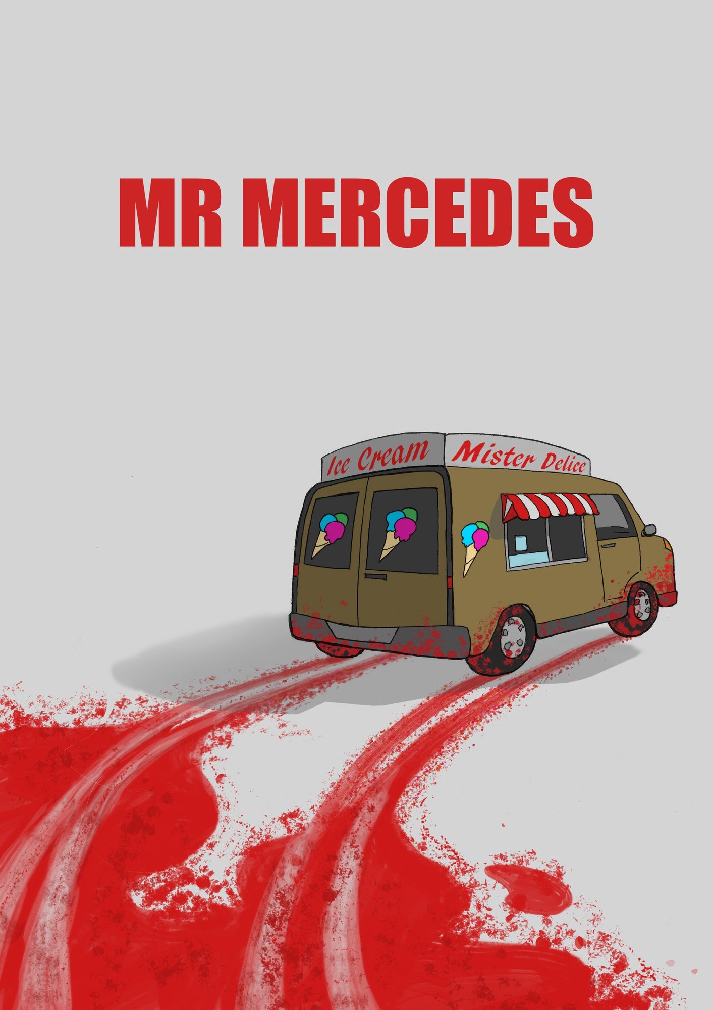 Mr Mercedes copie.jpg