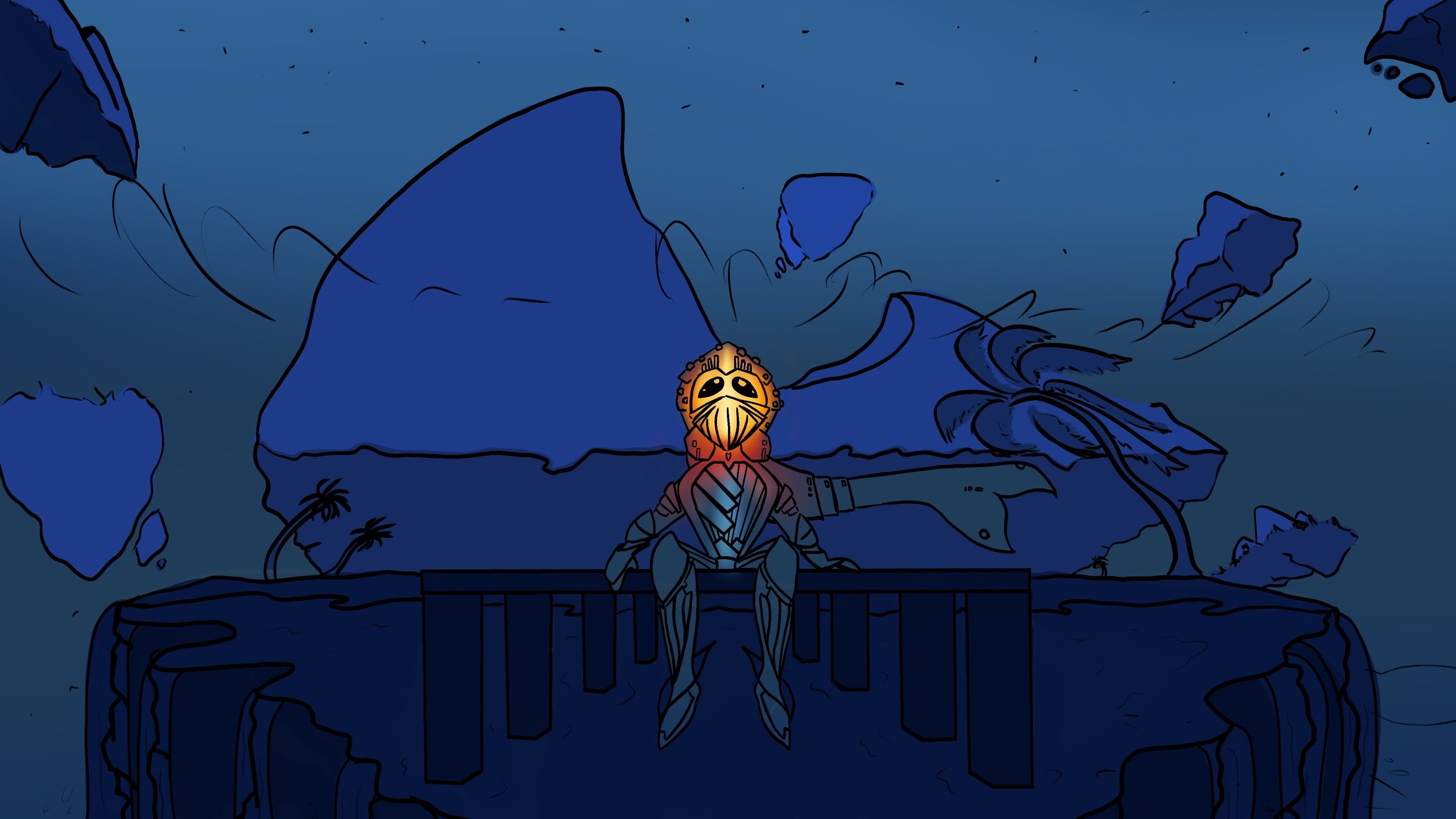 Robot émerveillé.jpg