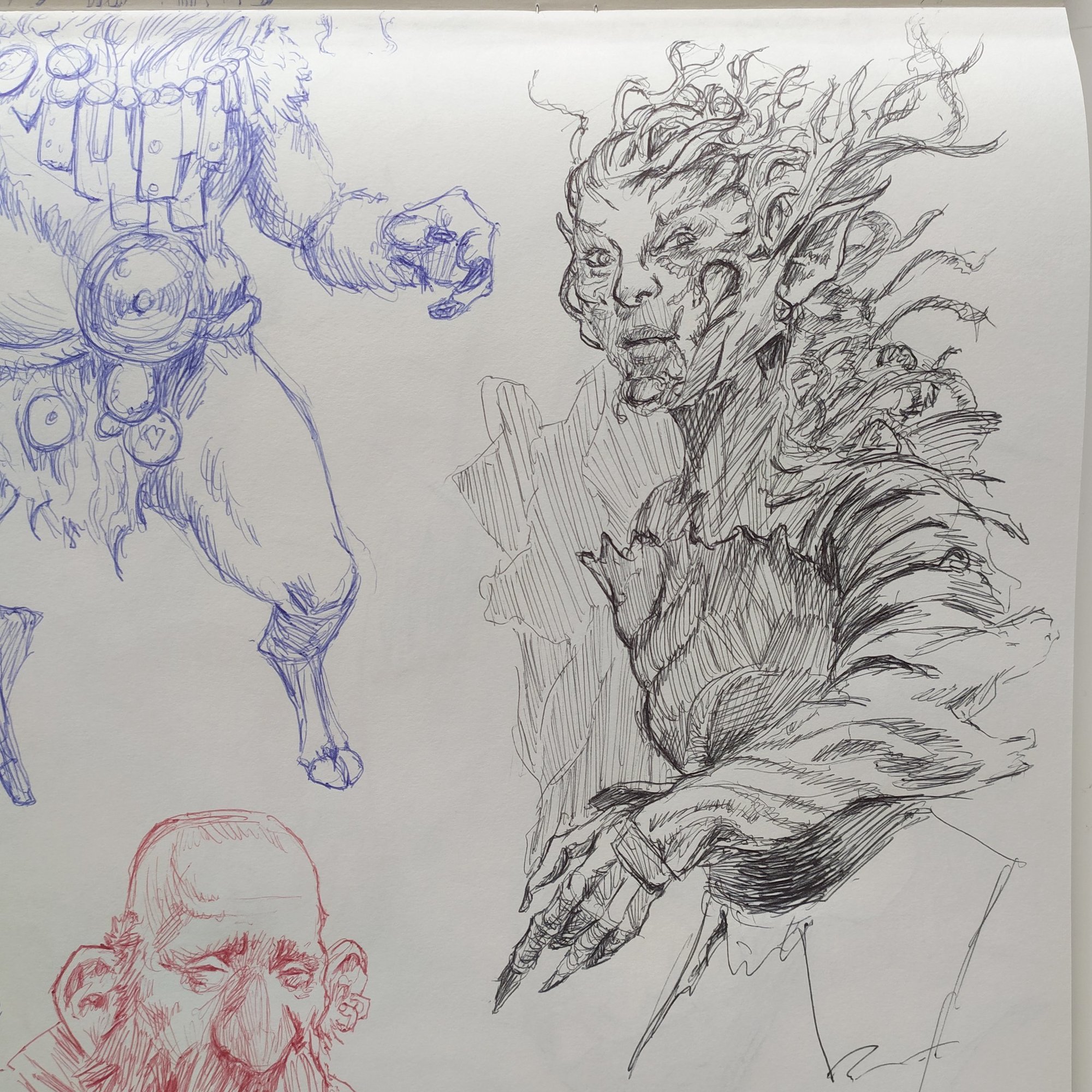 p2 Even Amendsen d1.jpg