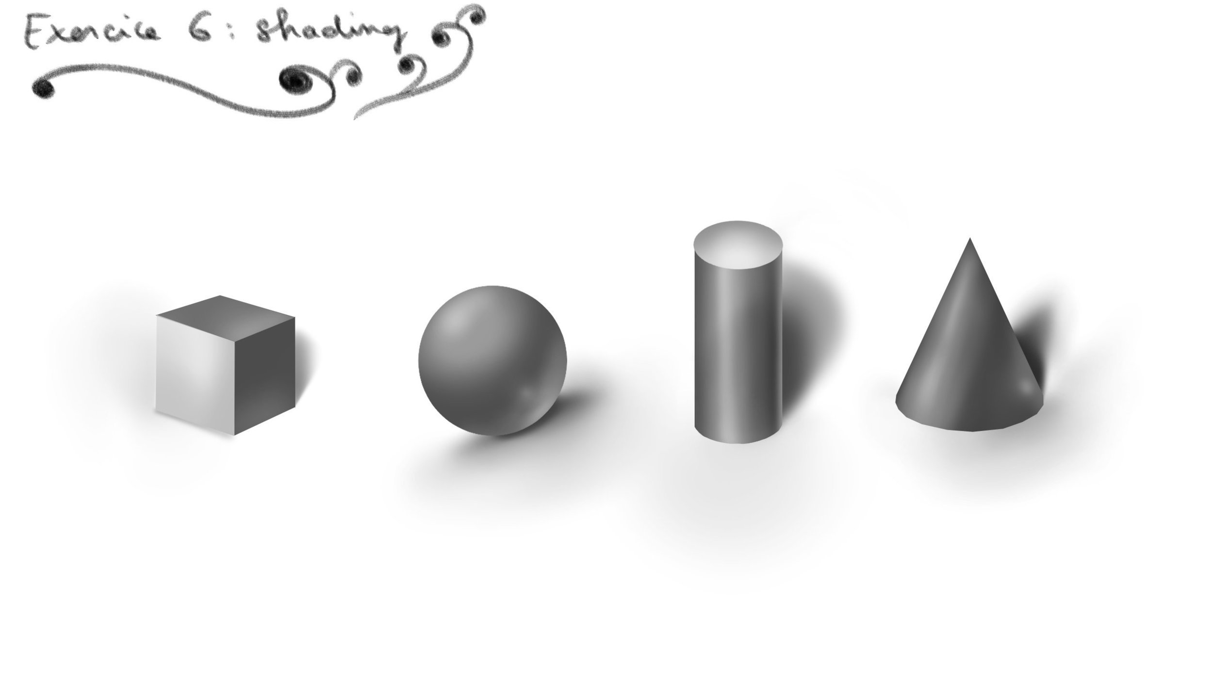 Exercice 6 - shading .jpg