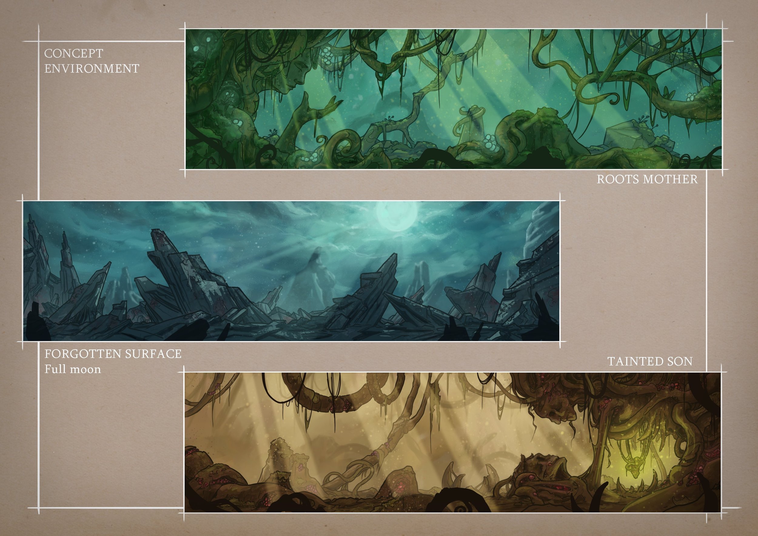 recherche enviro.jpg