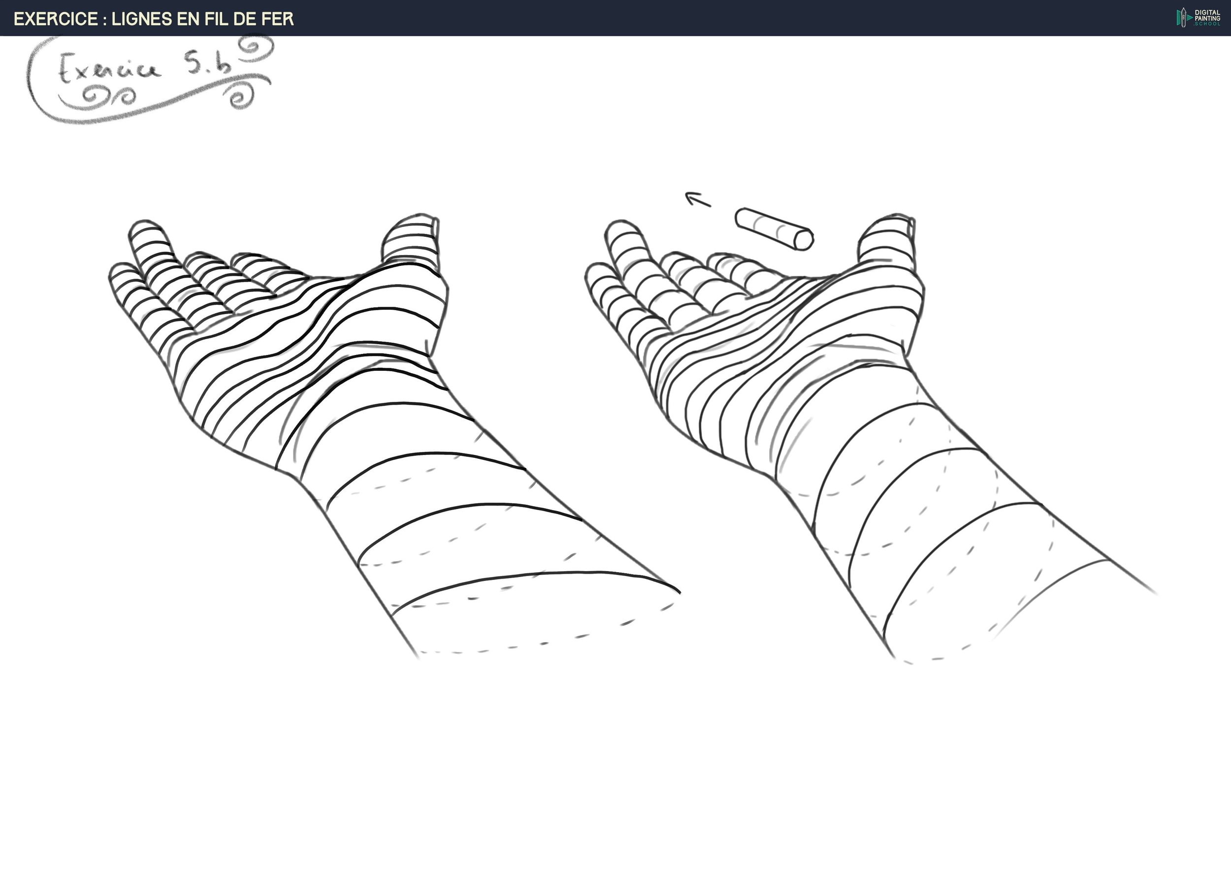 Exercice 5.B - main en fil de fer.jpg