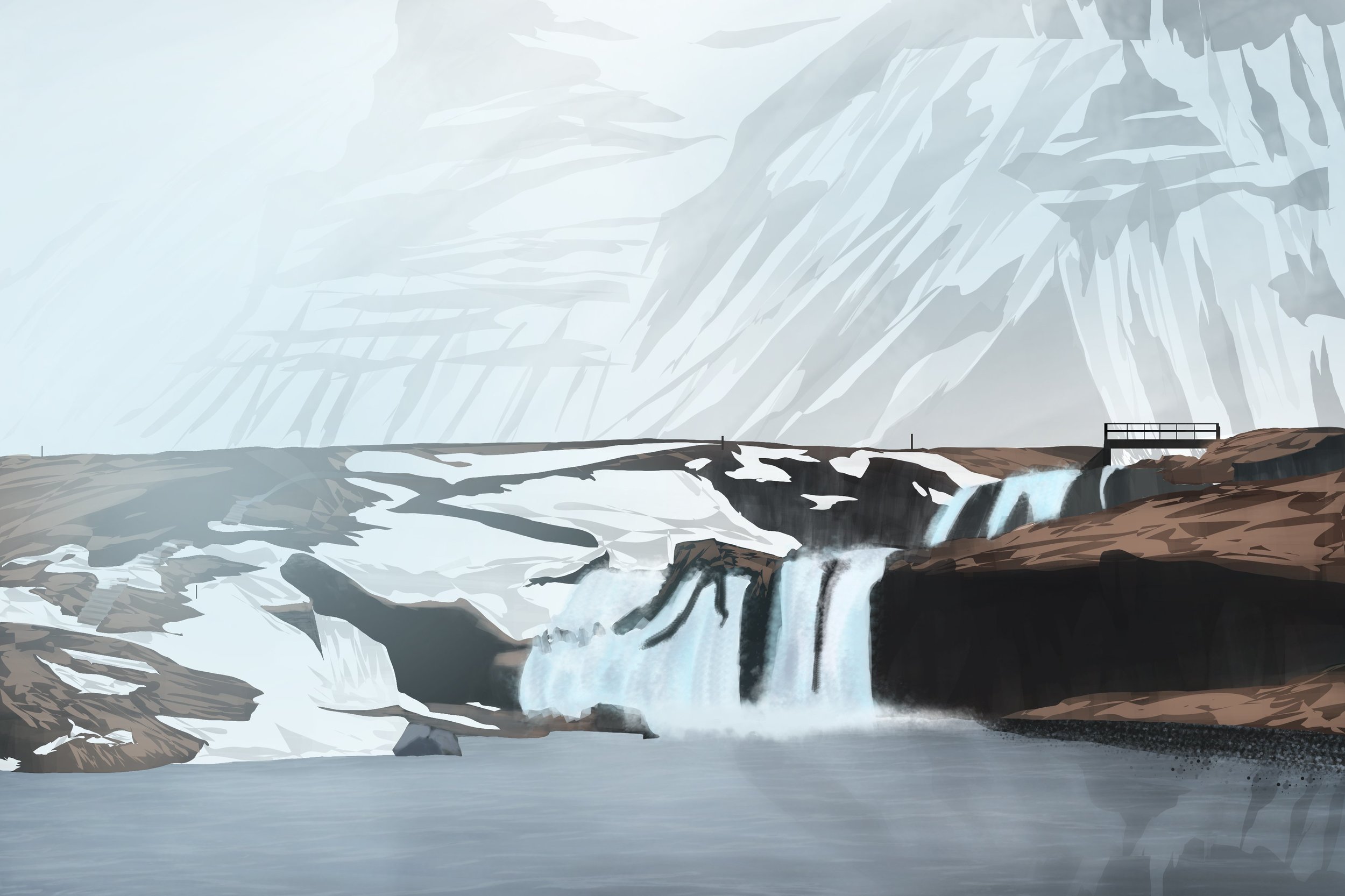 photo_exercice_lasso 1 - FBI_Art.jpg