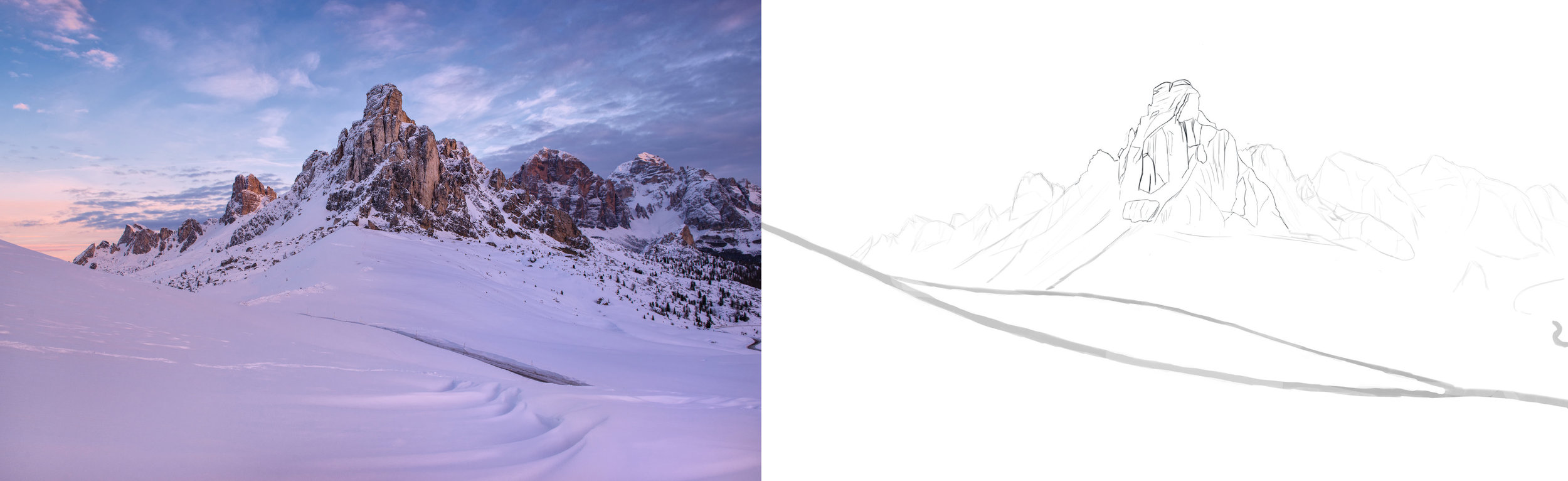 croquis paysage montagnes copie.jpg