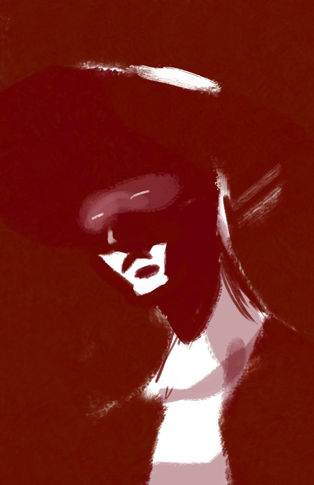 actrice Annabelle 03.jpg