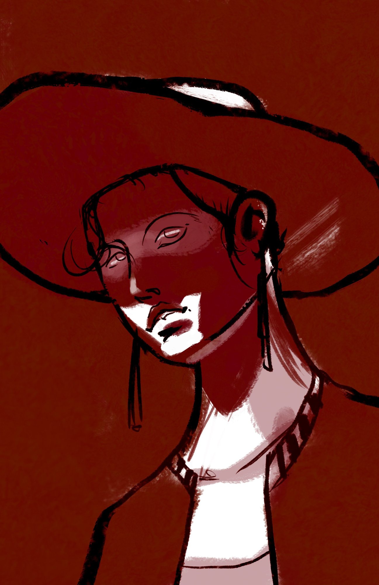 actrice Annabelle 02.jpg