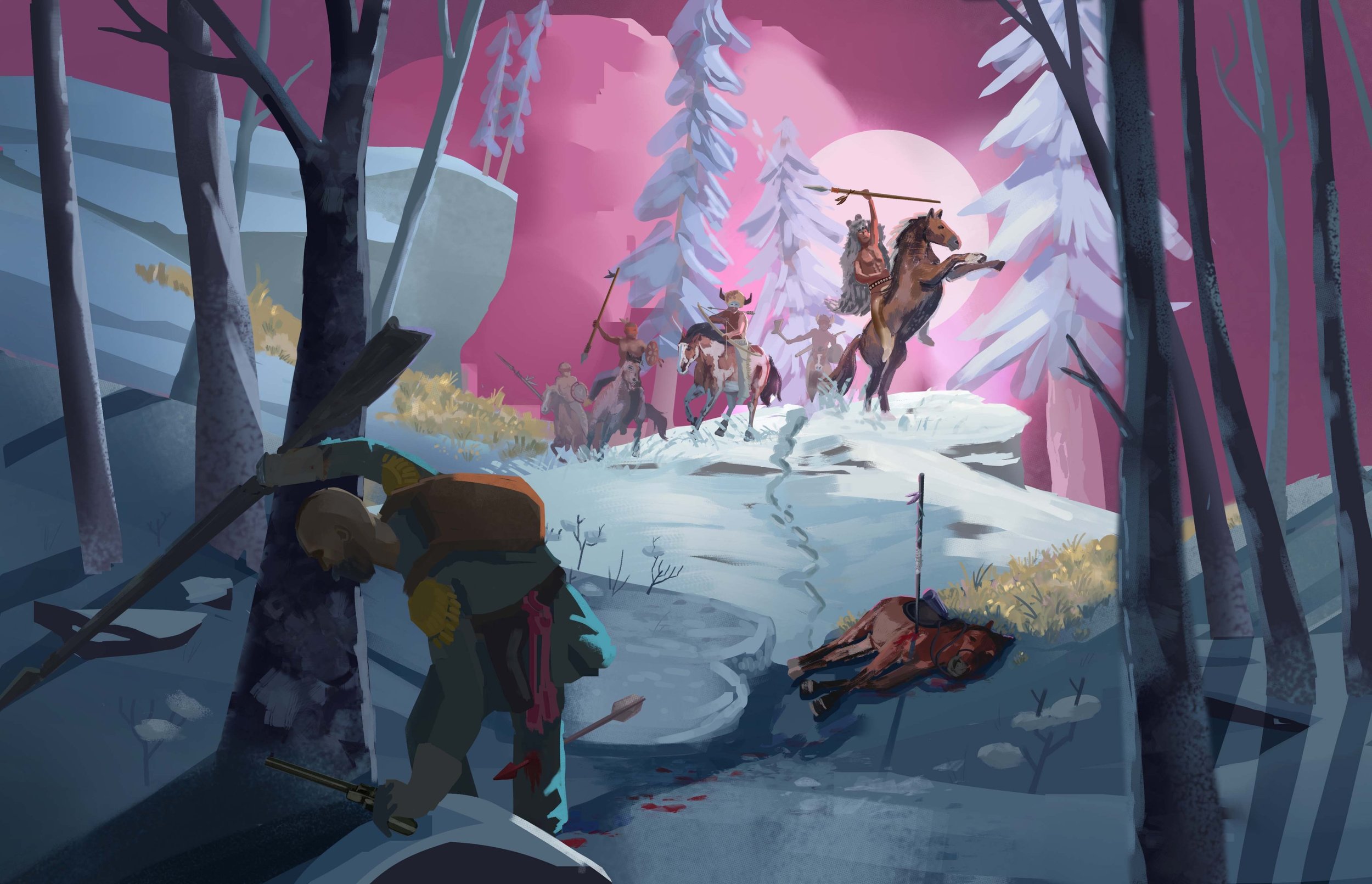 CHAP 2_Illustration Depart - V5.jpg