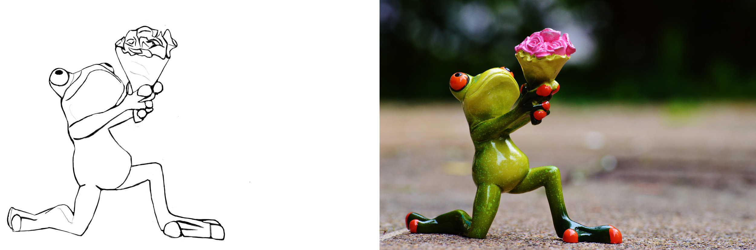 croquis grenouille copie.jpg