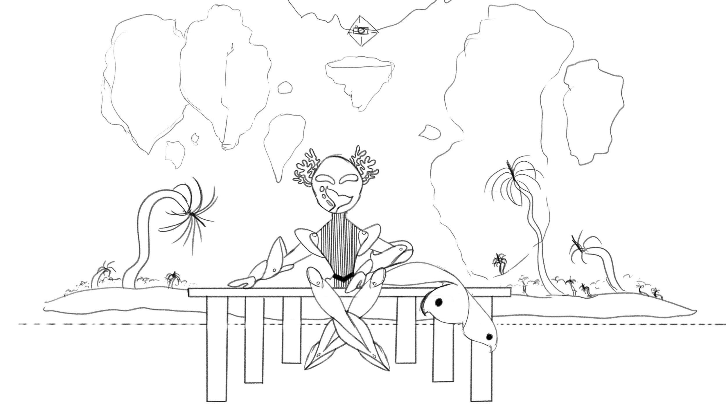 Exercice 7 . 1 - Robot émerveillé.jpg