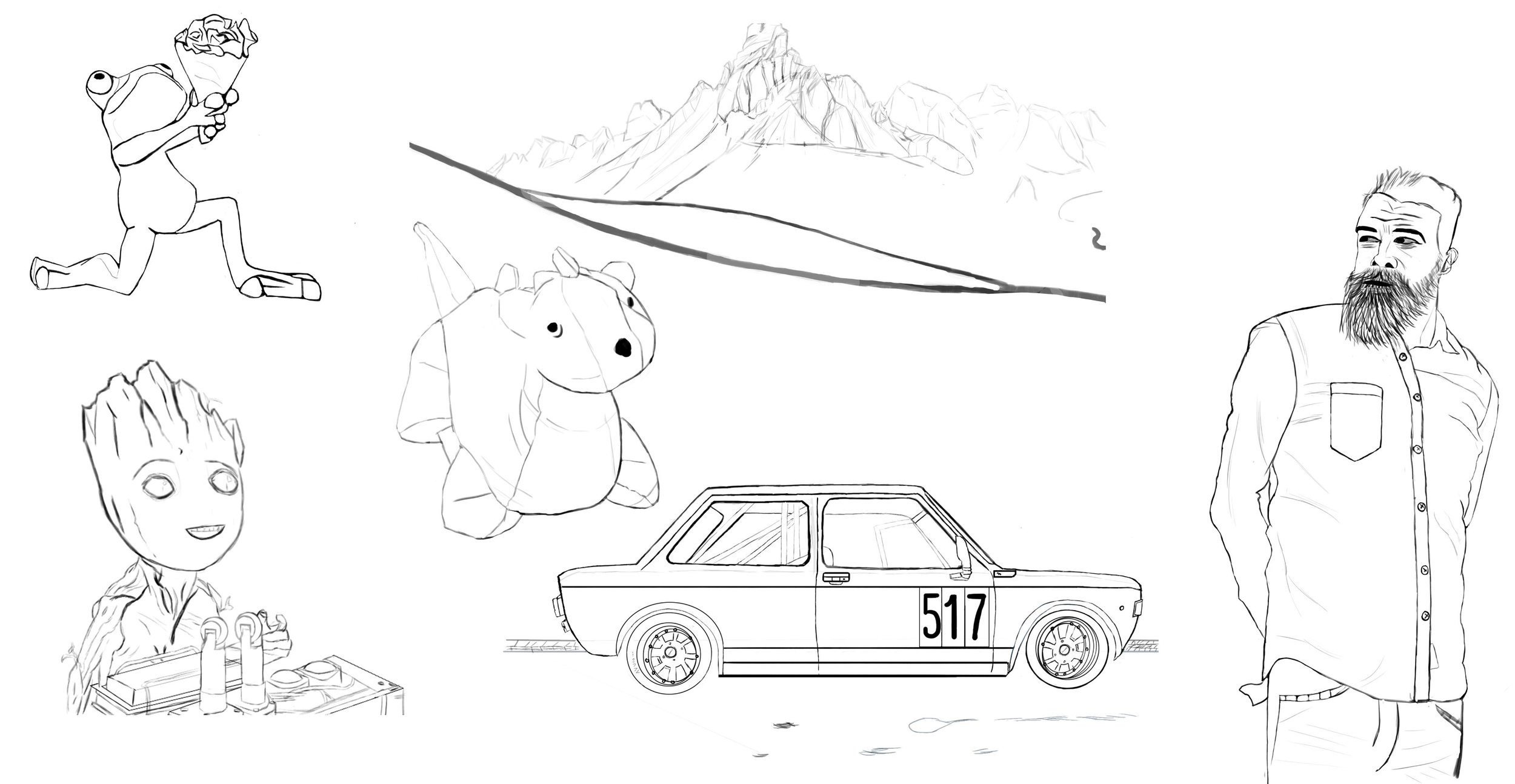 planche croquis copie.jpg