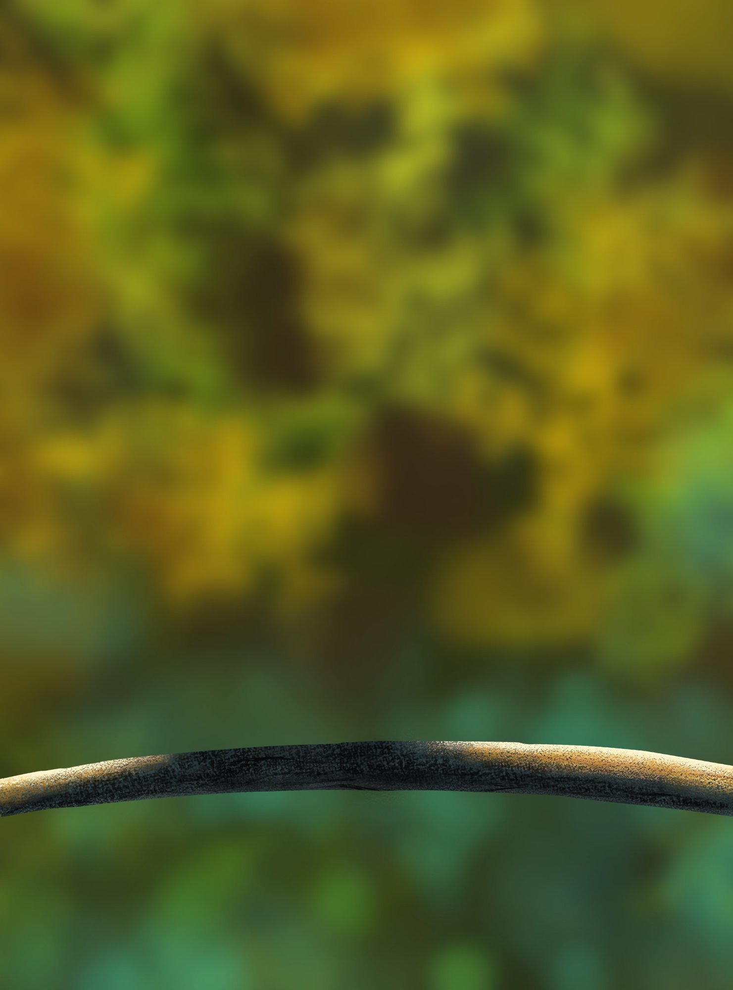 oisillons fond retouche.jpg