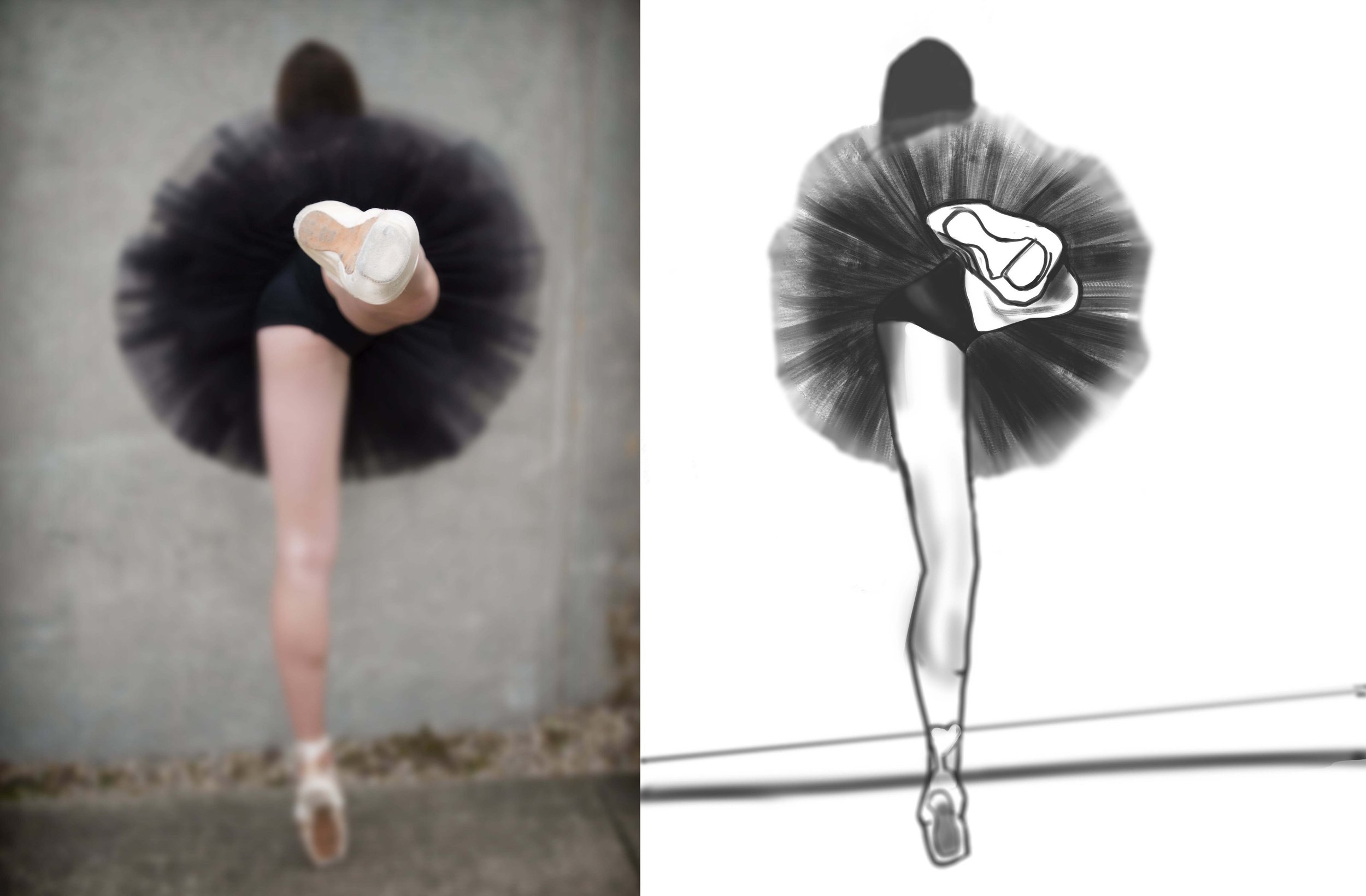 resenje balerina.jpg