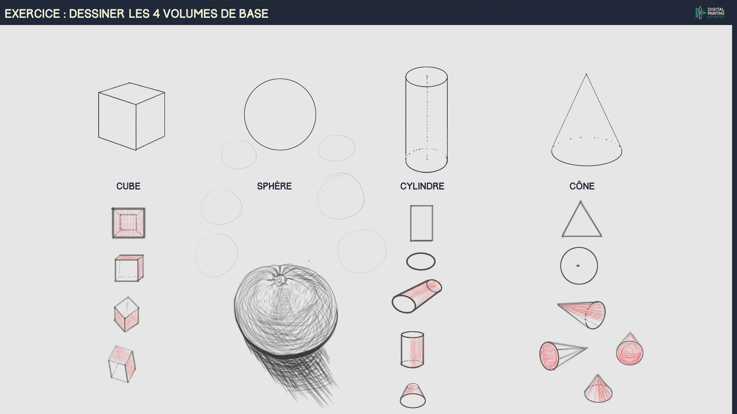 resenje  forme sa srafurom.jpg