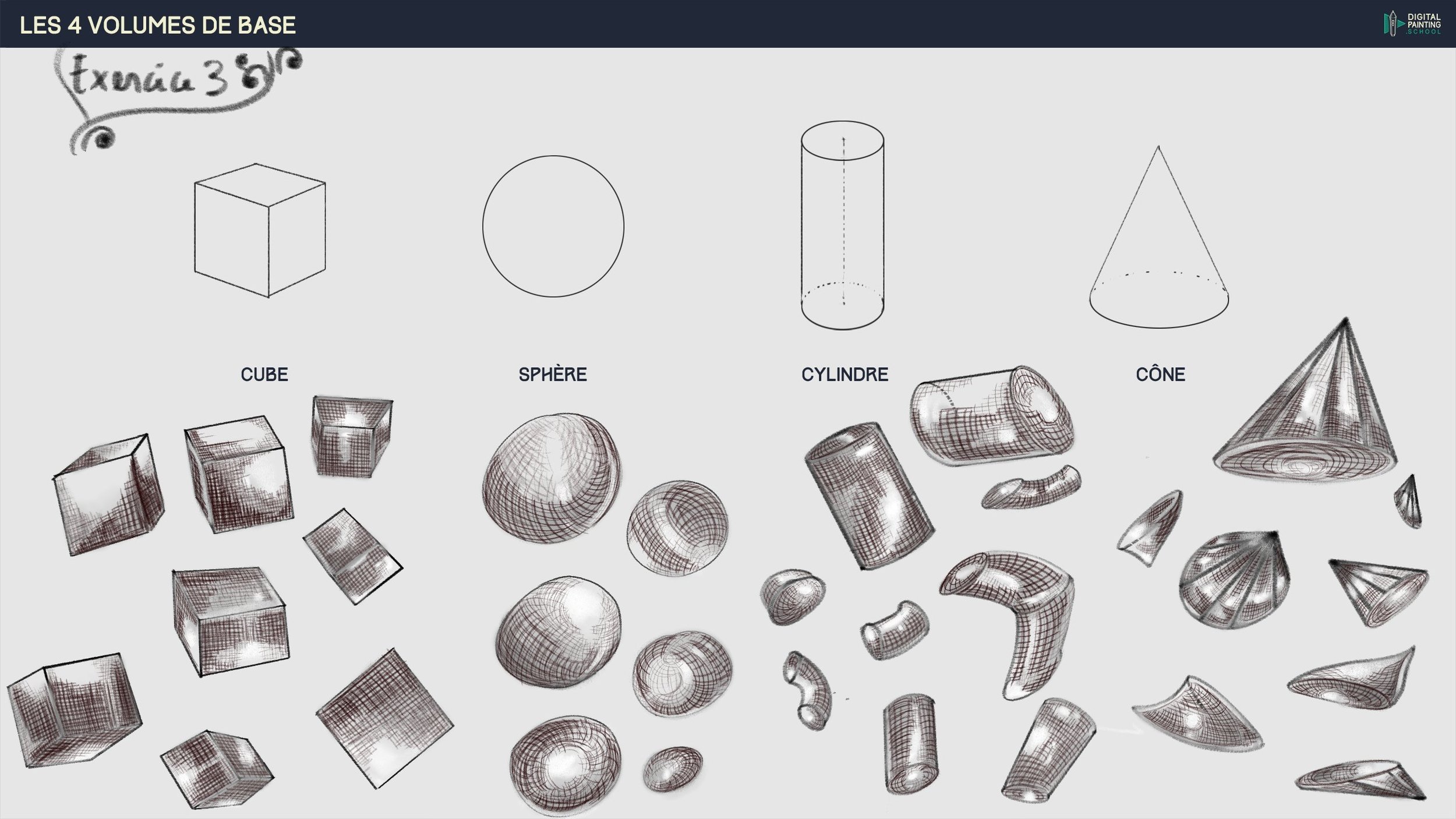 exercice 3 hachures .jpg