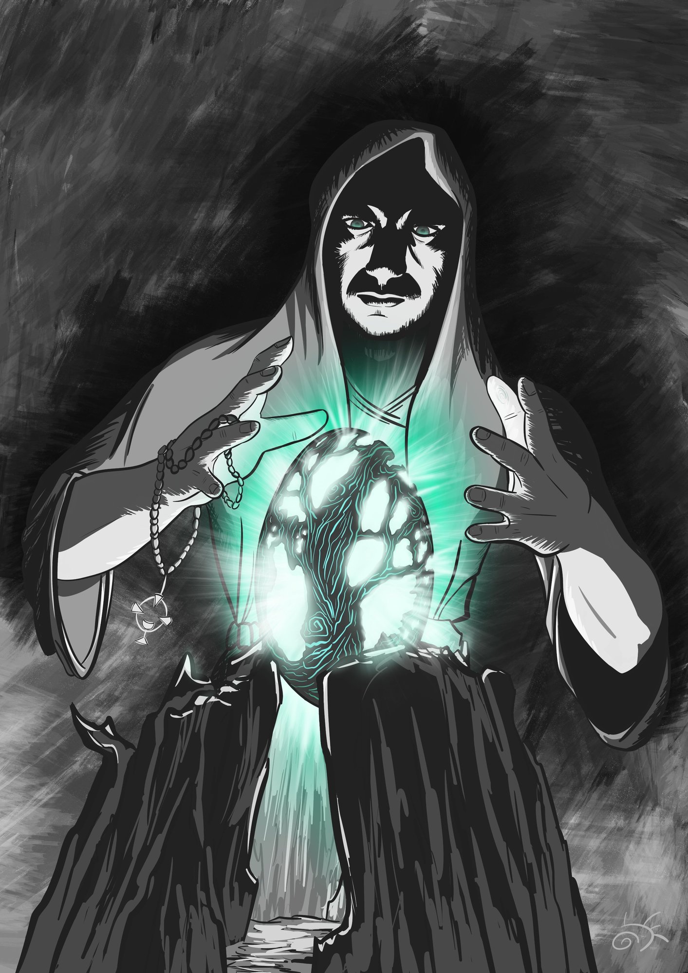 Père Morès - étape 7.jpg