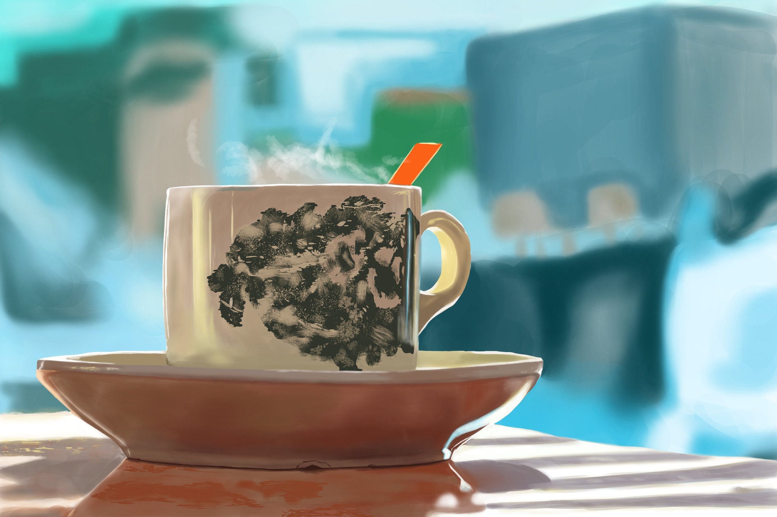 exercice 4 tasse.jpg