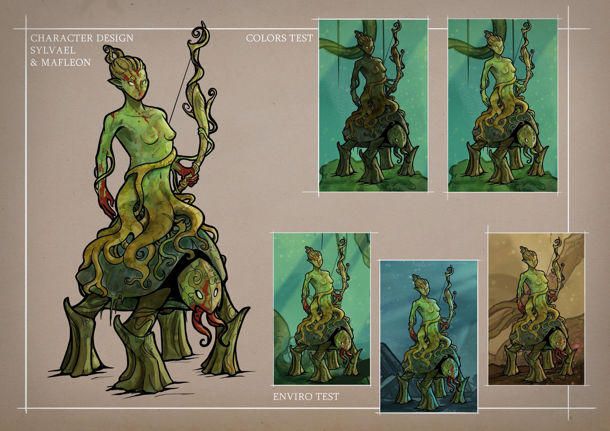 Sylvael and Mafleon character design.jpg