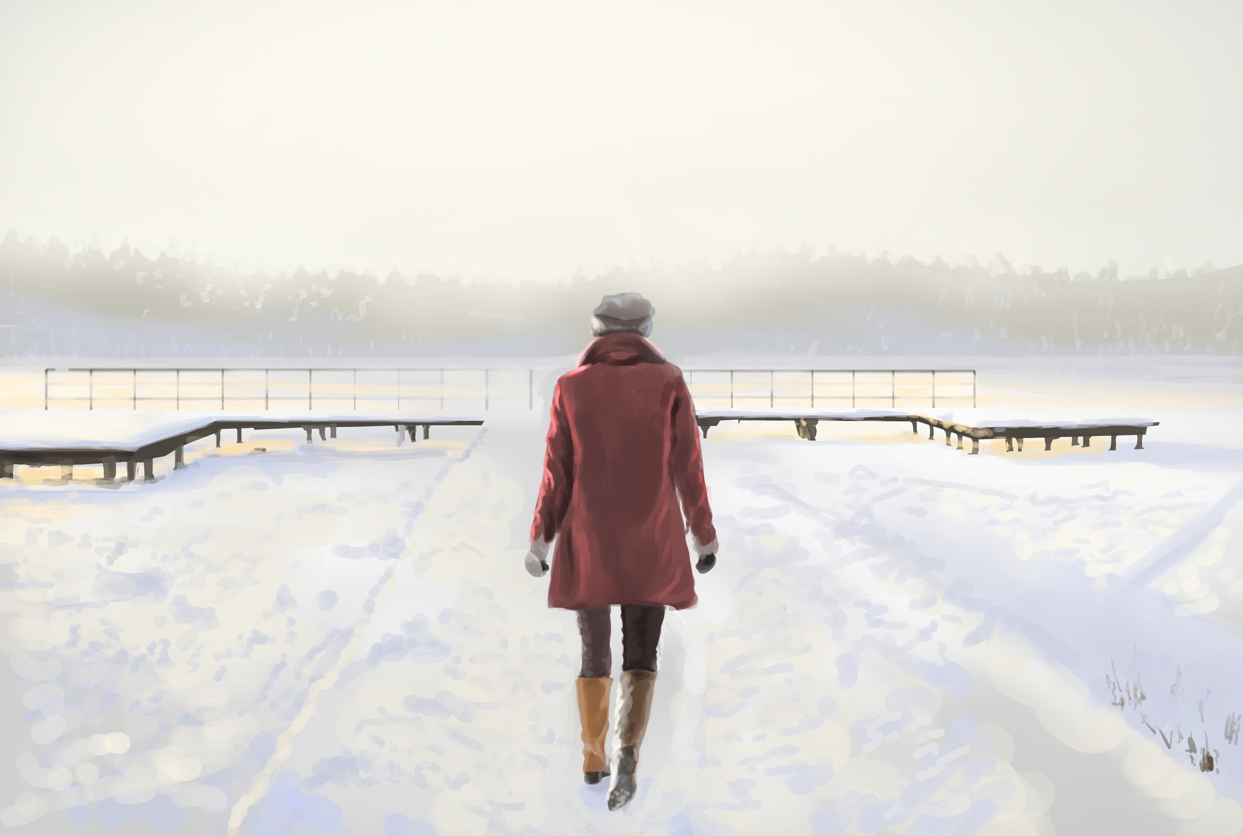 DPS-Prog-1-1-ex2,5_debut fin.jpg