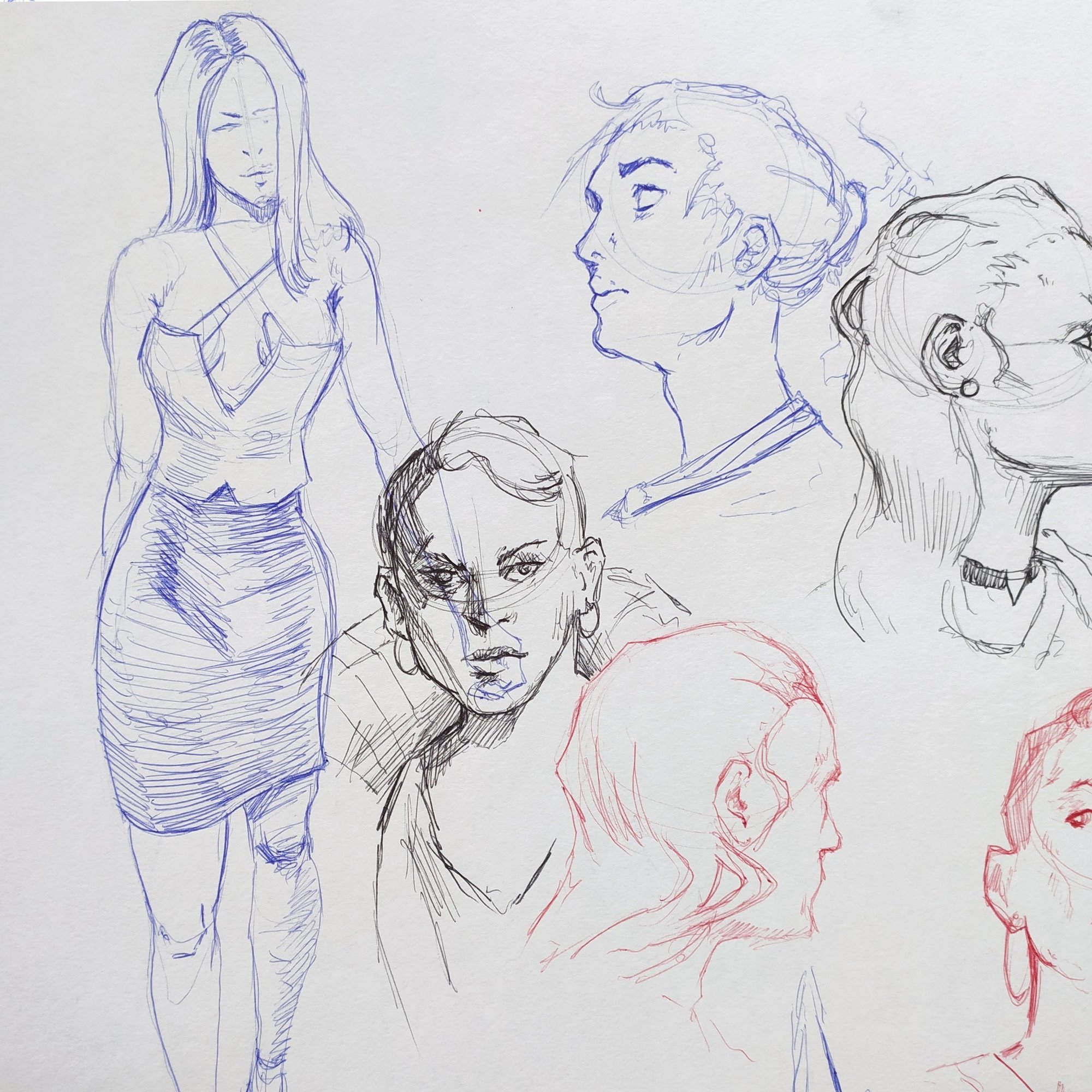 p1 Even Amendsen d1.jpg