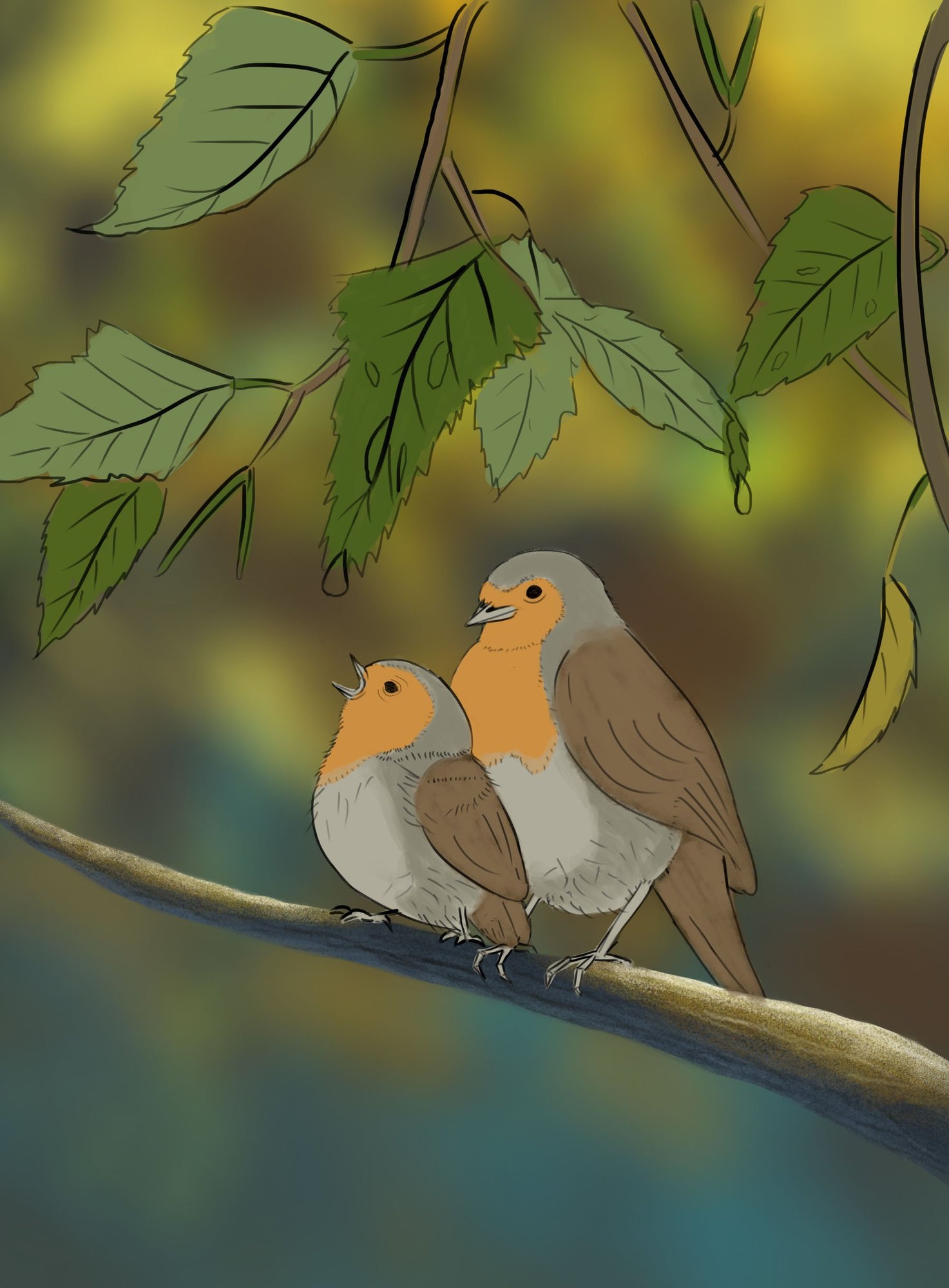 DPS Prog-1-1-Exercice5-Oiseau-croquis.jpg