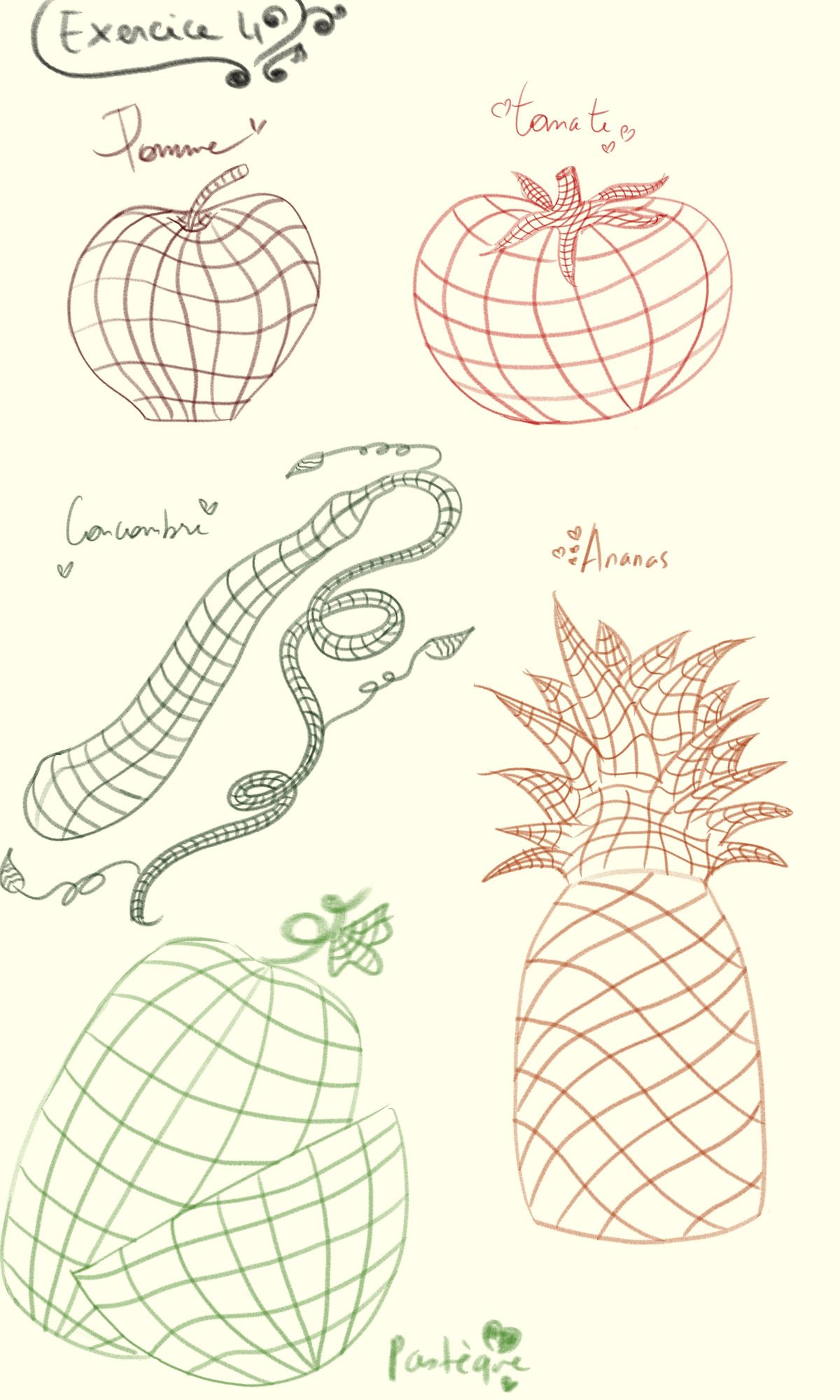 Exercice 4 - 5 fruits - légumes .jpg