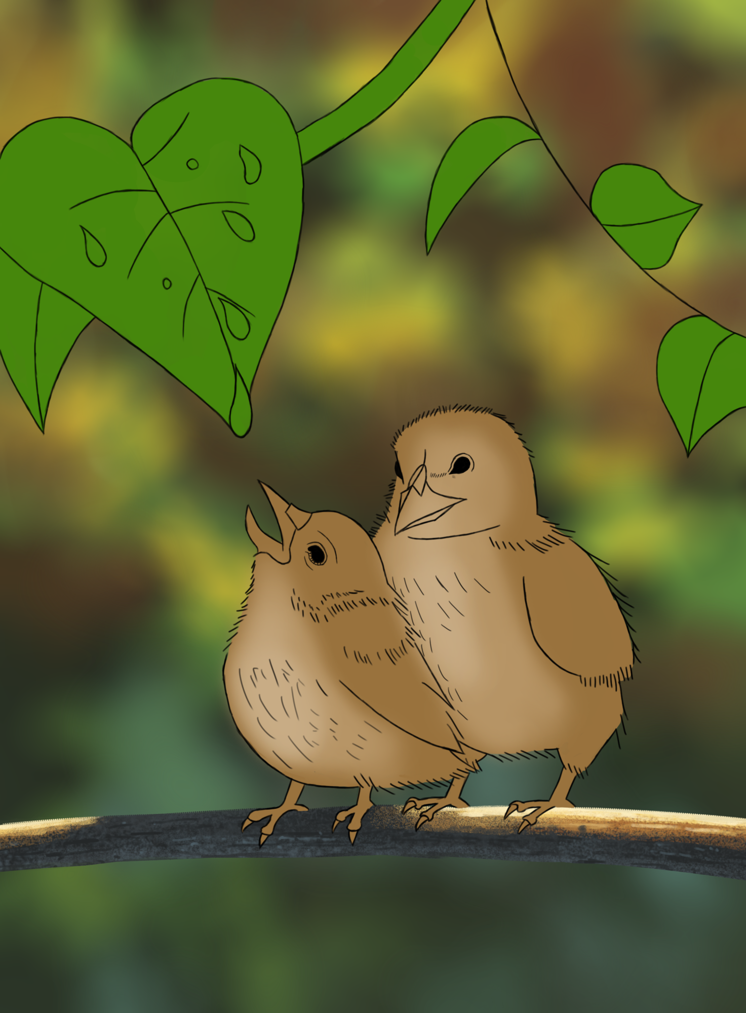 DPS Prog-1-1-Exercice5-Oiseau-Etape2.png