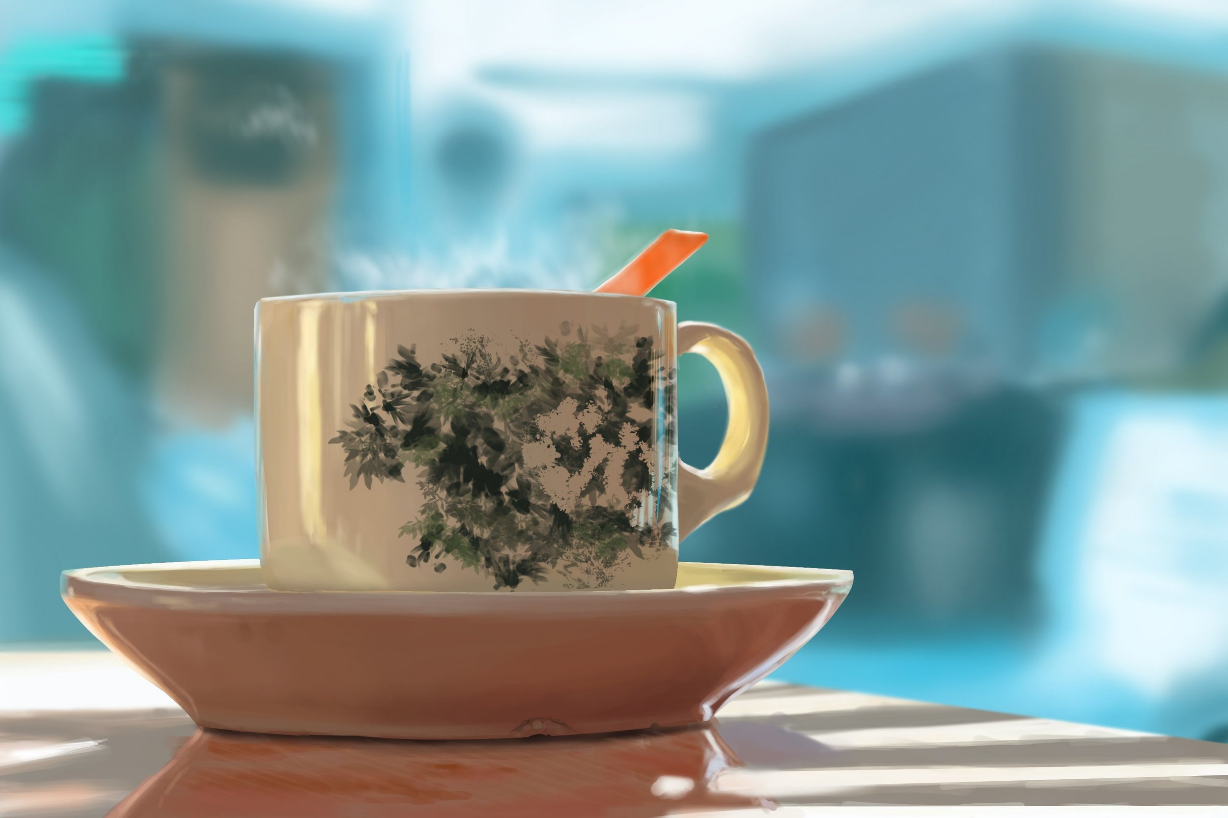 Exercice4-etude-photo2 OK.jpg