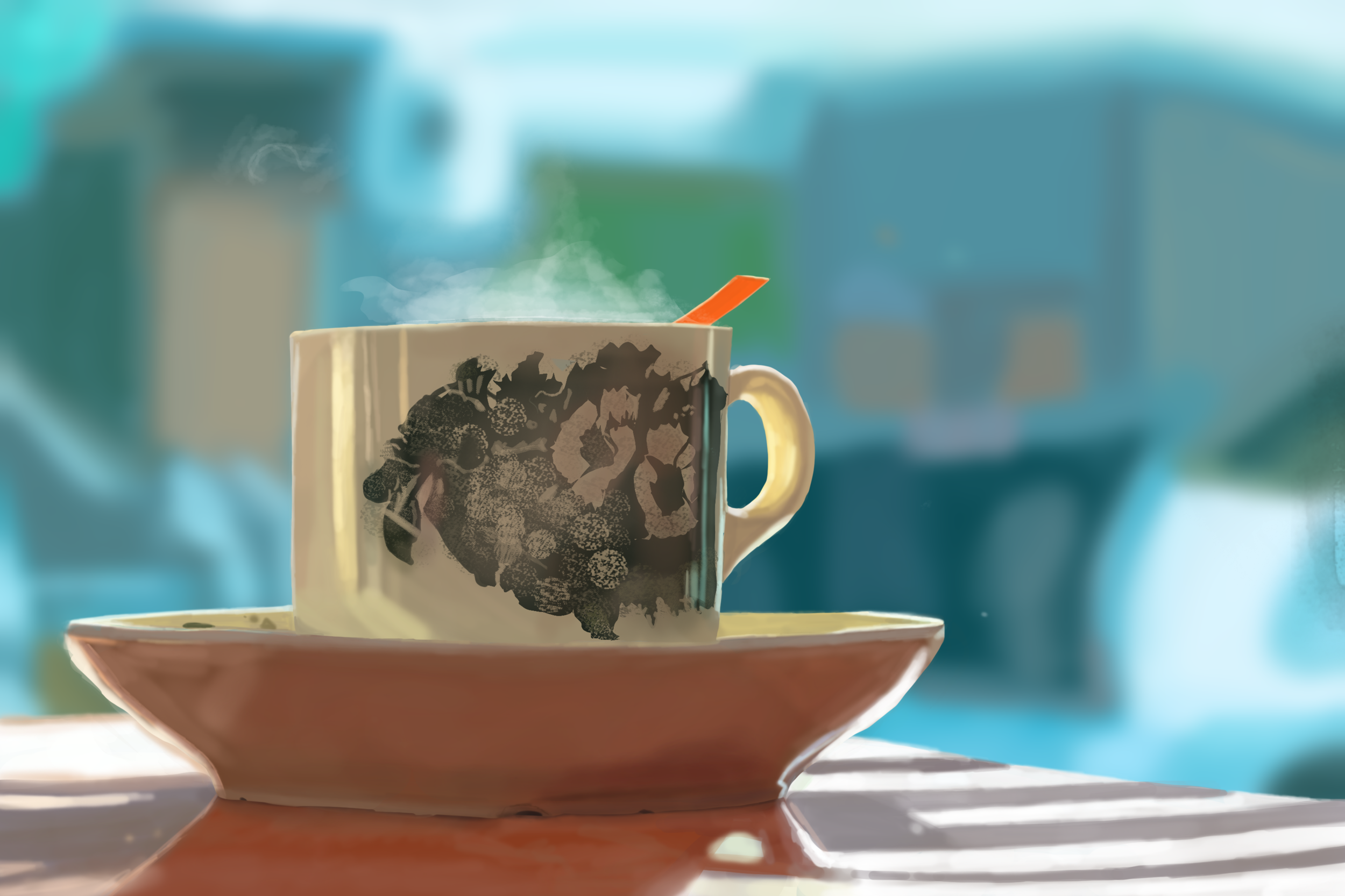 EXERCICE 4 PHOTO 20-09-21.png